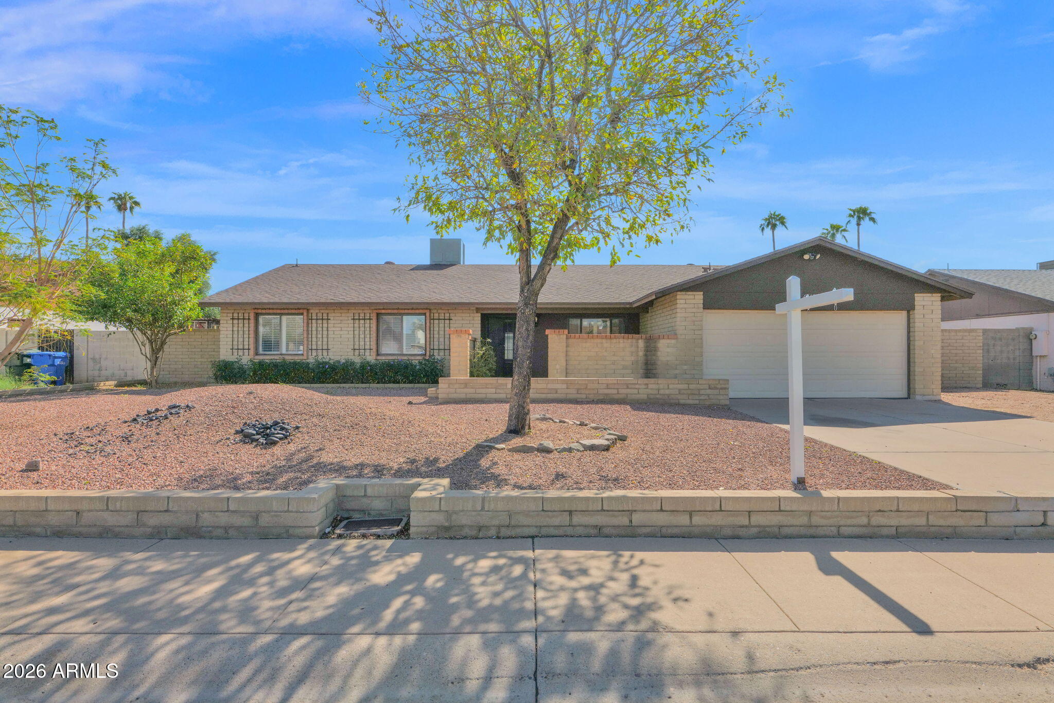 4747 W Aster Drive — photo