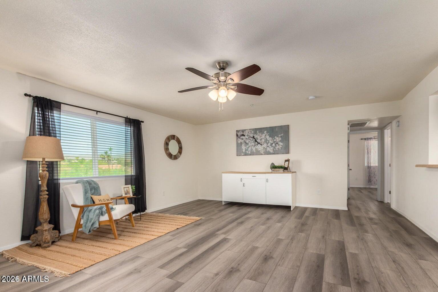 14644 N Yerba Buena Way Unit D — photo