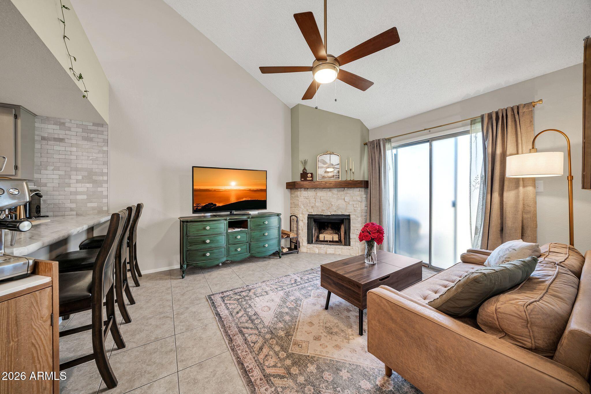 14002 N 49th Avenue Unit 1097 — photo