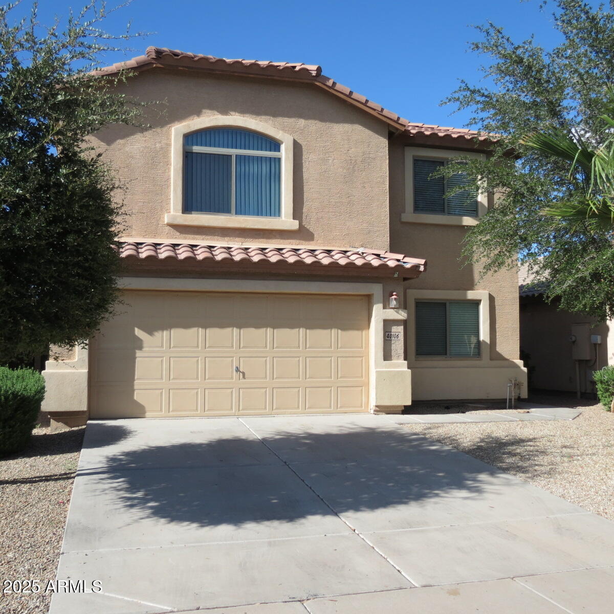 40106 W Thornberry Lane — photo