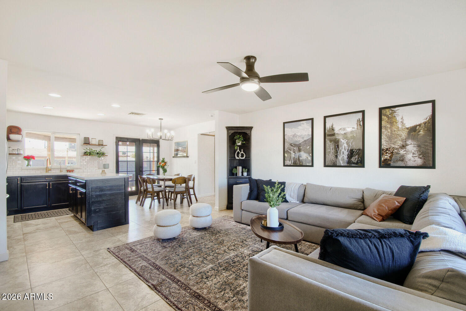 2241 W Michelle Drive — photo