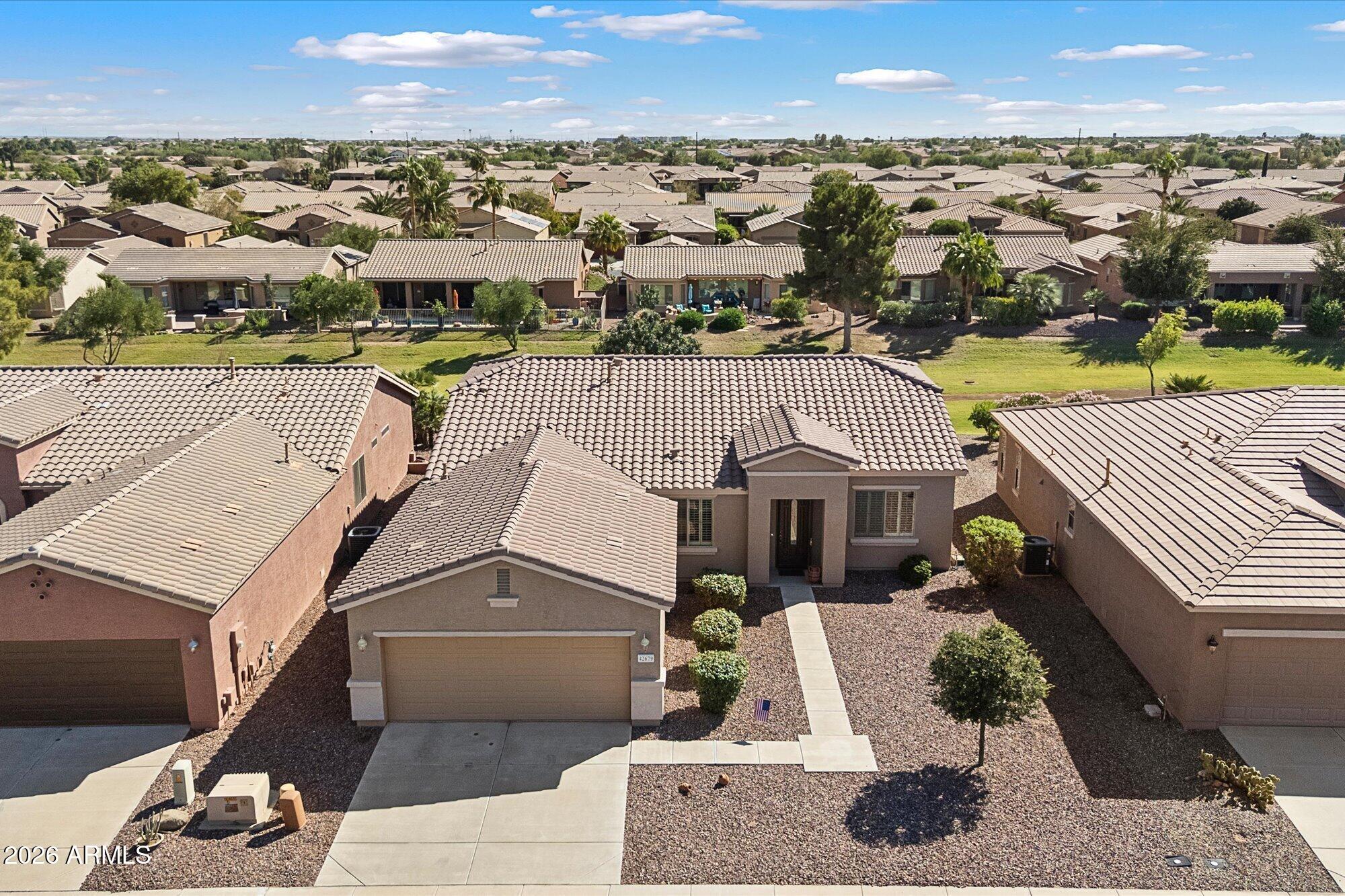 42679 W Darter Drive — photo