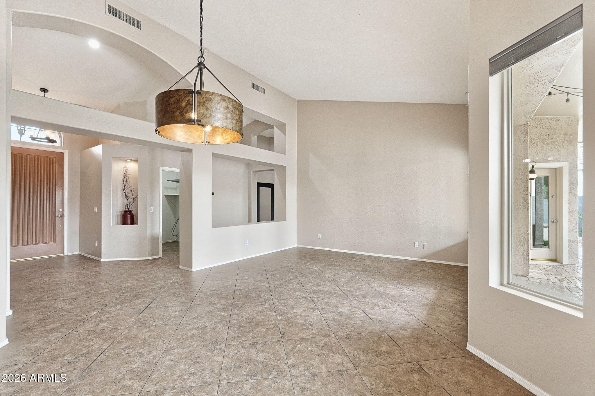 1894 W Hawk Way, Chandler, AZ 85286 | Realty.com