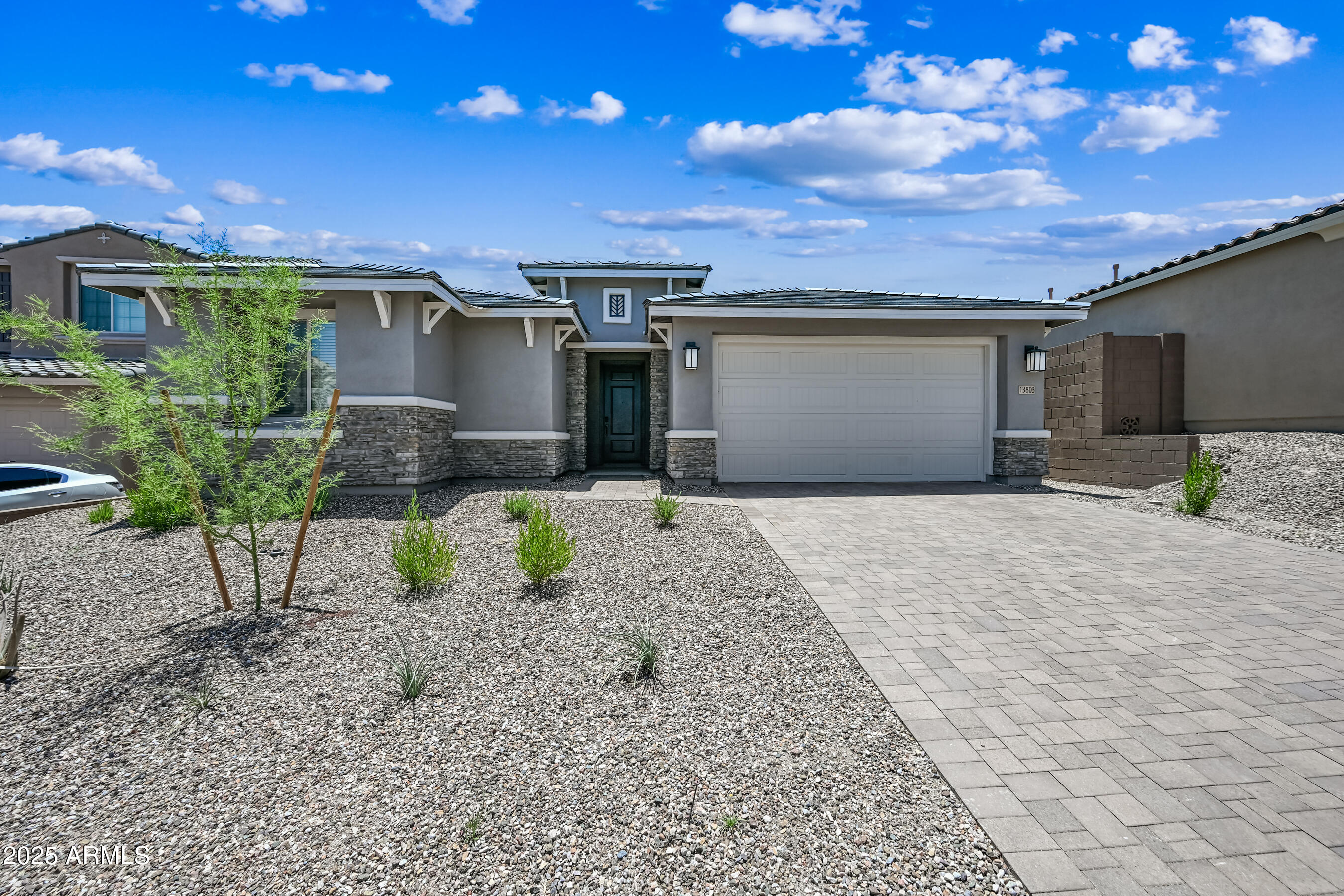 13803 W Calle De Baca — photo