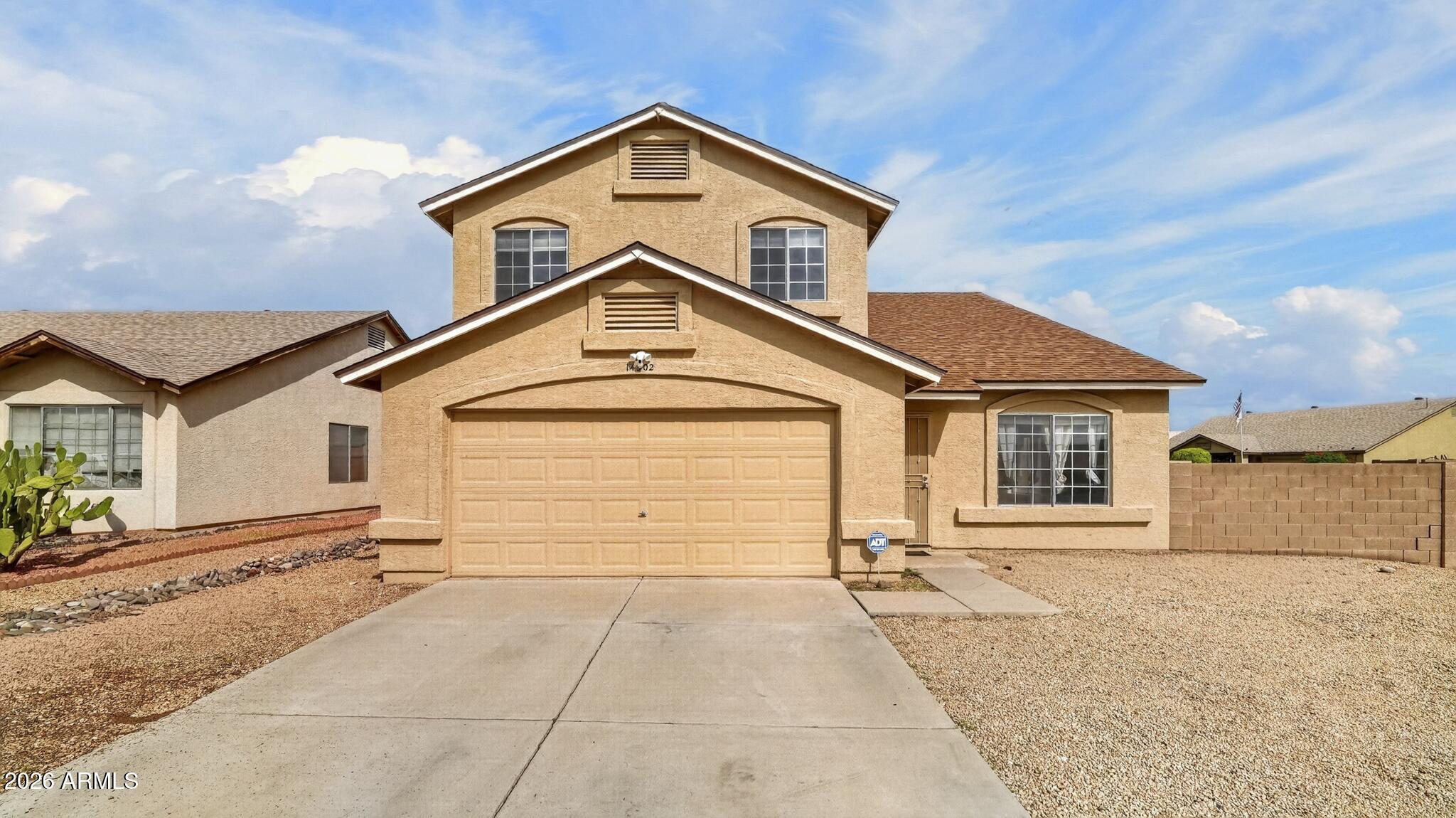 14502 W Carlin Drive — photo
