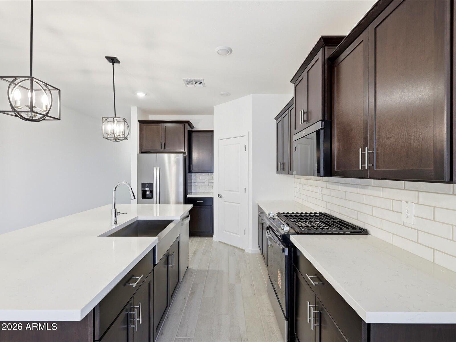 8540 W Discovery Way — photo