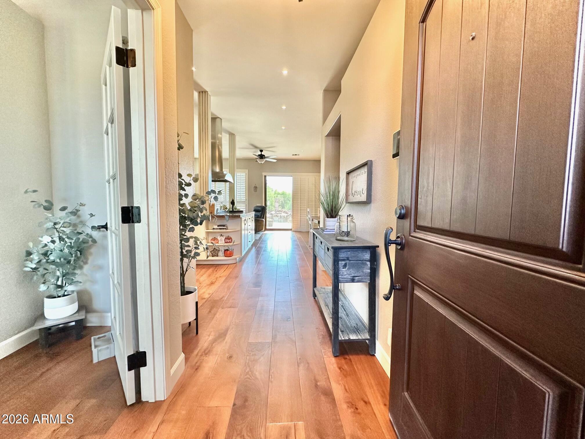 4223 E Tether Trail, Phoenix, AZ 85050 — photo 2
