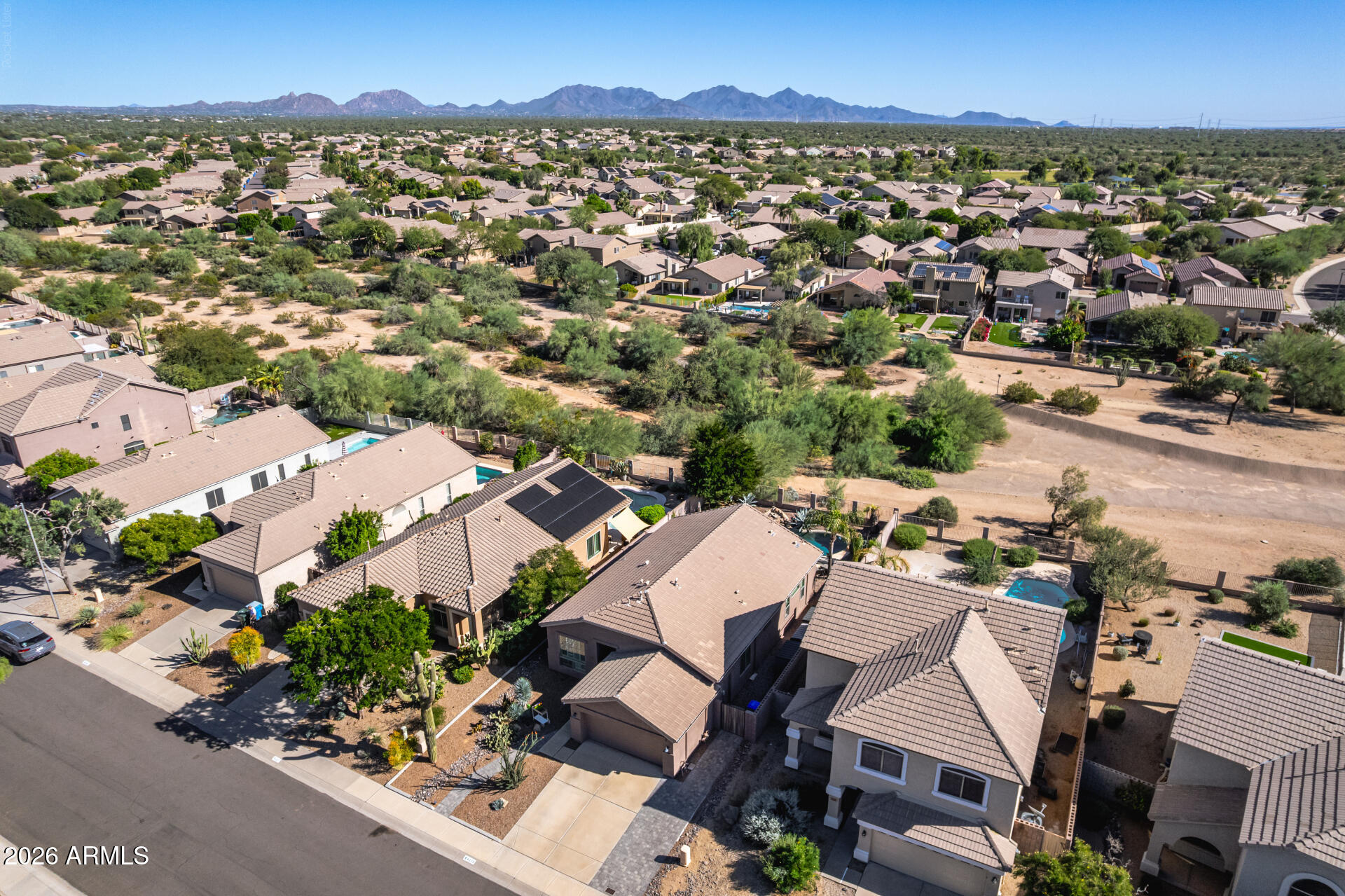 4223 E Tether Trail, Phoenix, AZ 85050 — photo 3
