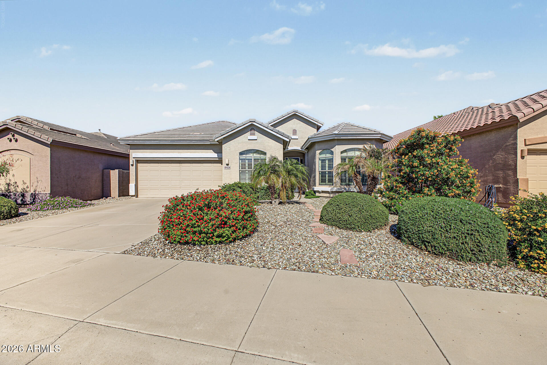10424 W Sands Drive — photo