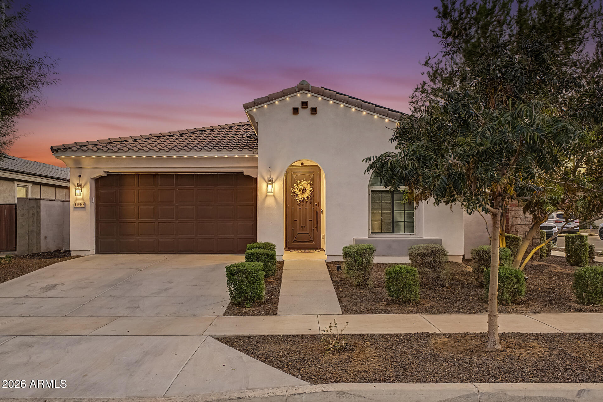 14667 W Columbine Drive — photo