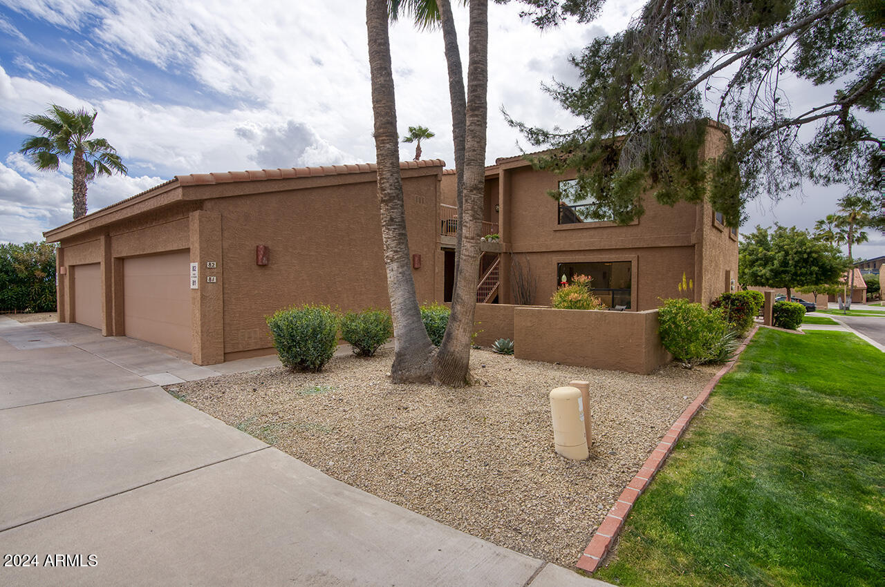 13263 N Vandalia Drive Unit 81 — photo