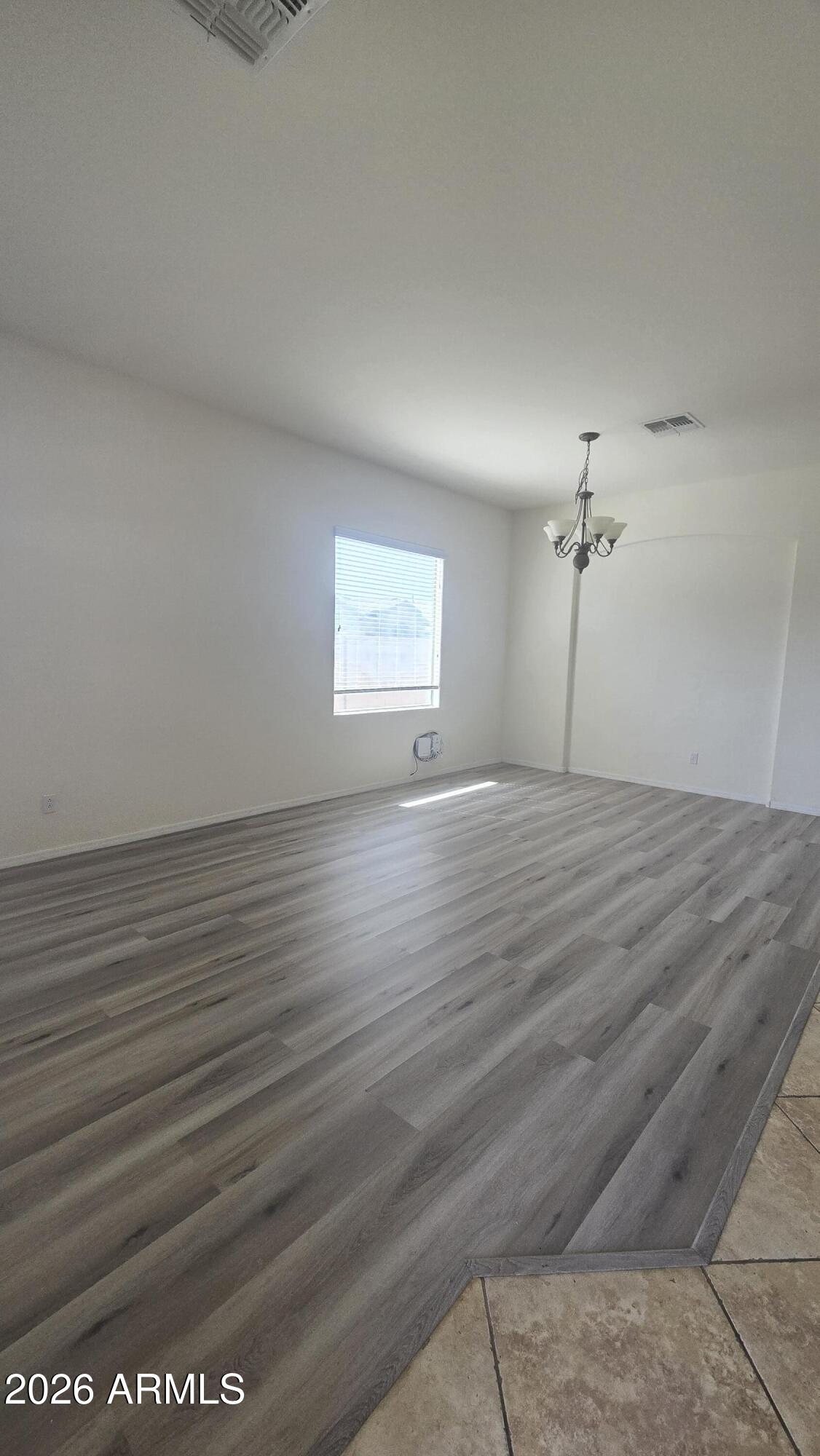 3586 W Naomi Lane — photo