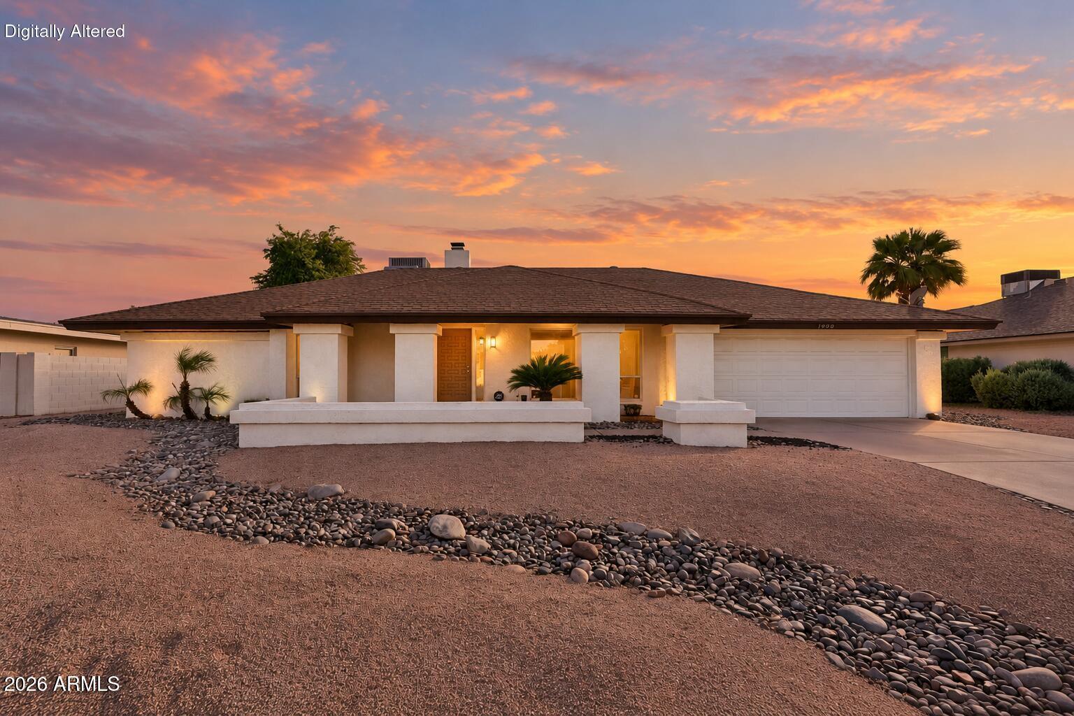1909 E Vaughn Street, Tempe, AZ 85283 | Realty.com