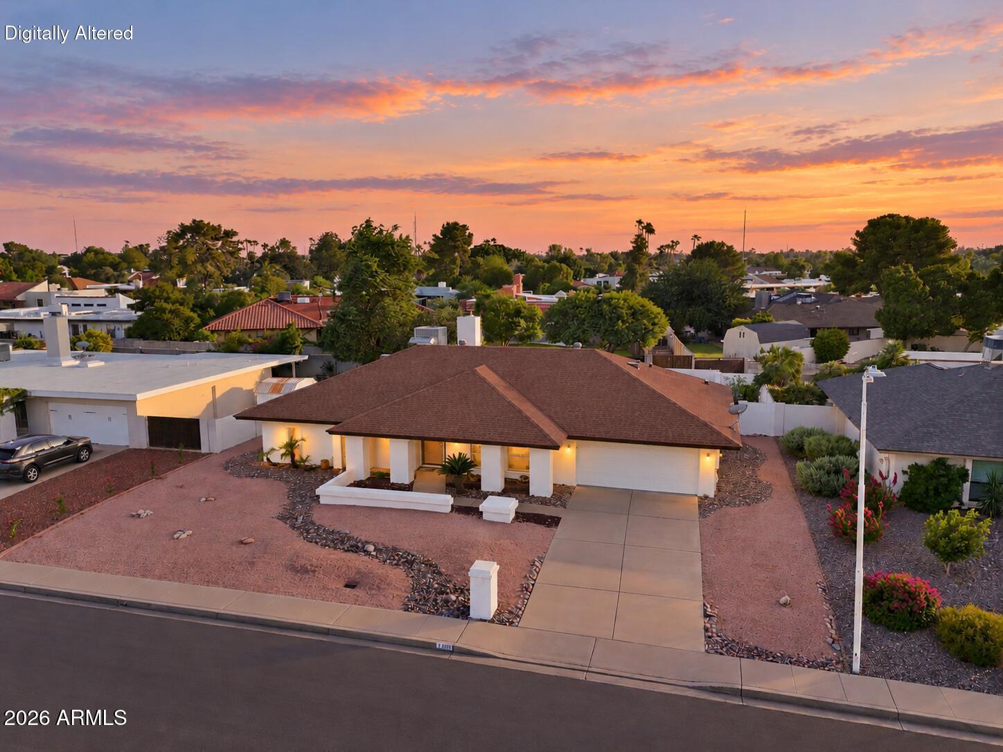 1909 E Vaughn Street, Tempe, AZ 85283 | Realty.com
