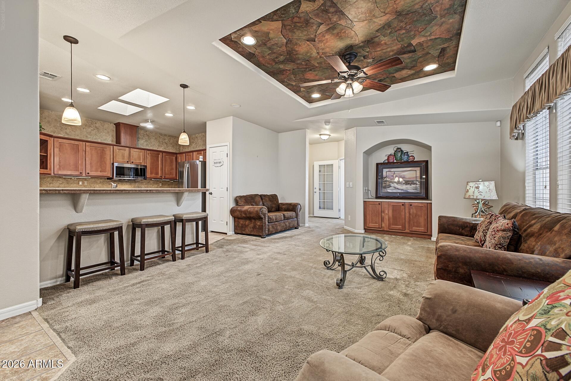 3301 S Goldfield Road Unit 1061 — photo