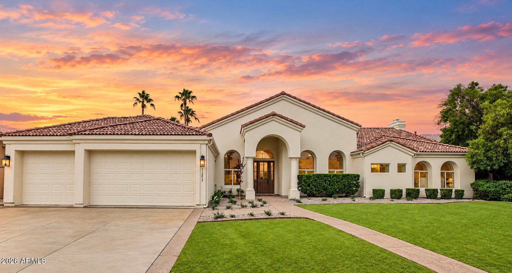 11273 E Sorrel Lane — photo