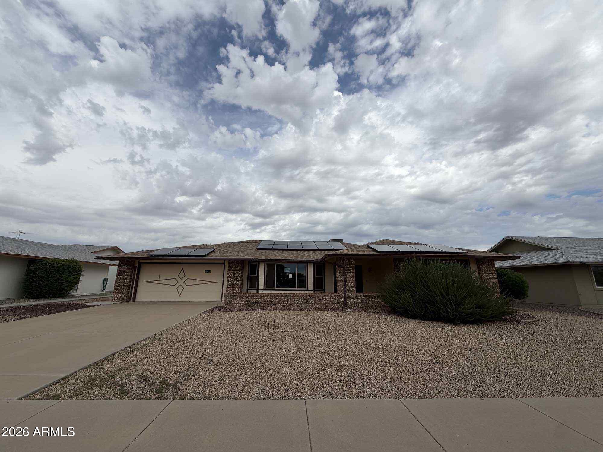 12438 W Tigerseye Drive — photo