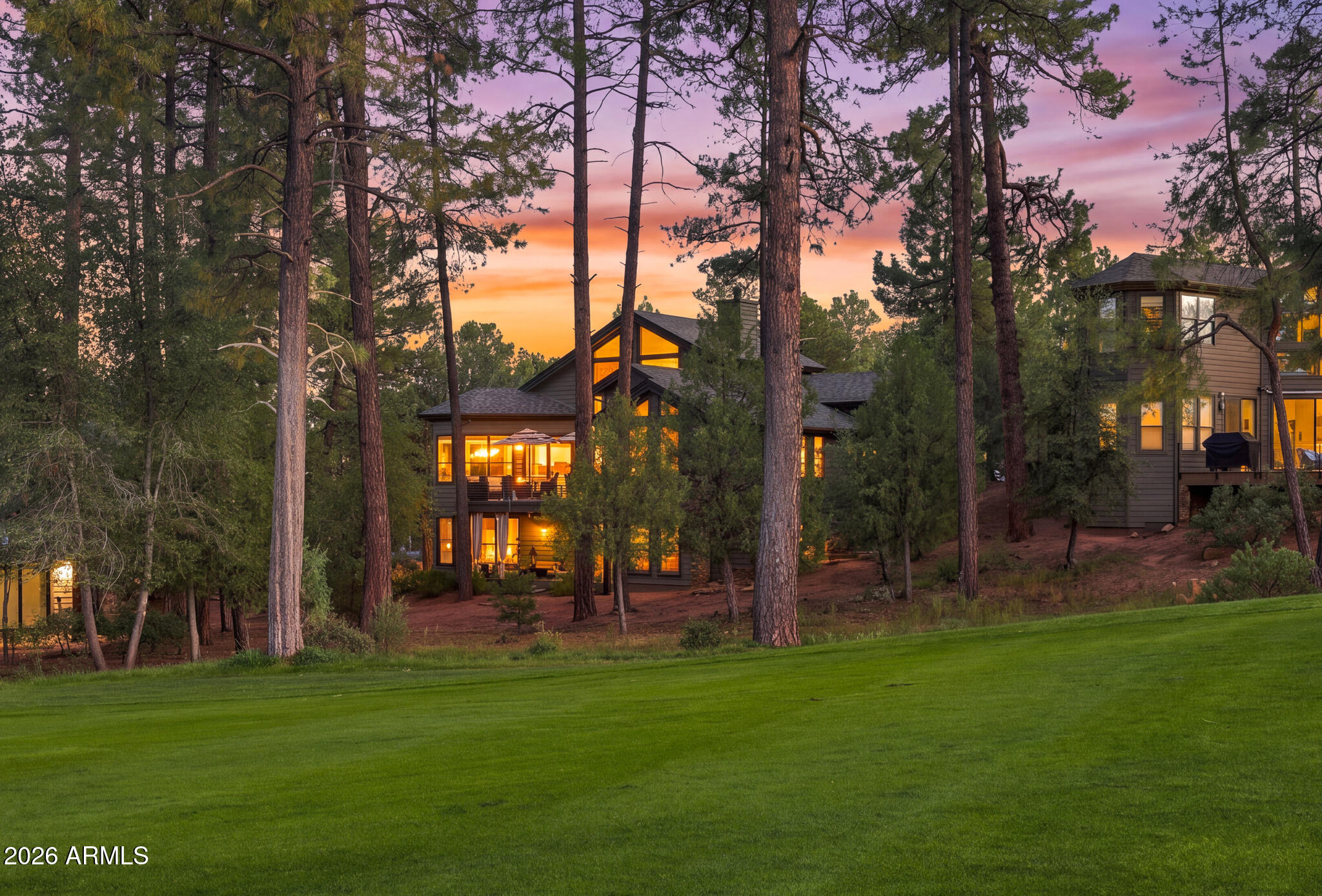 2514 E Pine Island Lane — photo