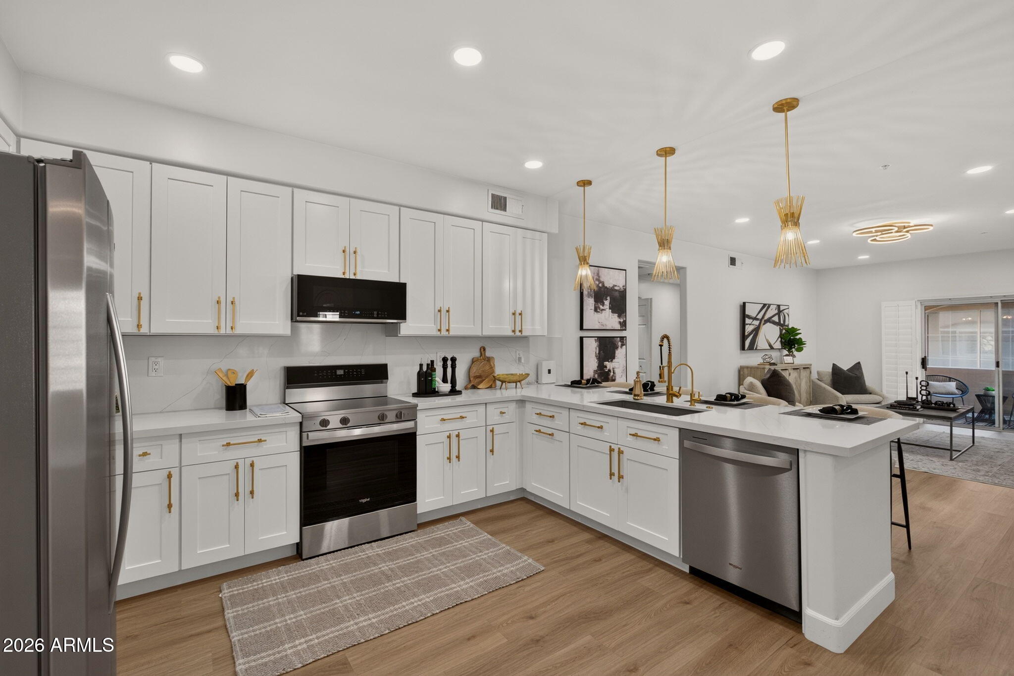 8653 E Royal Palm Road Unit 1019 — photo