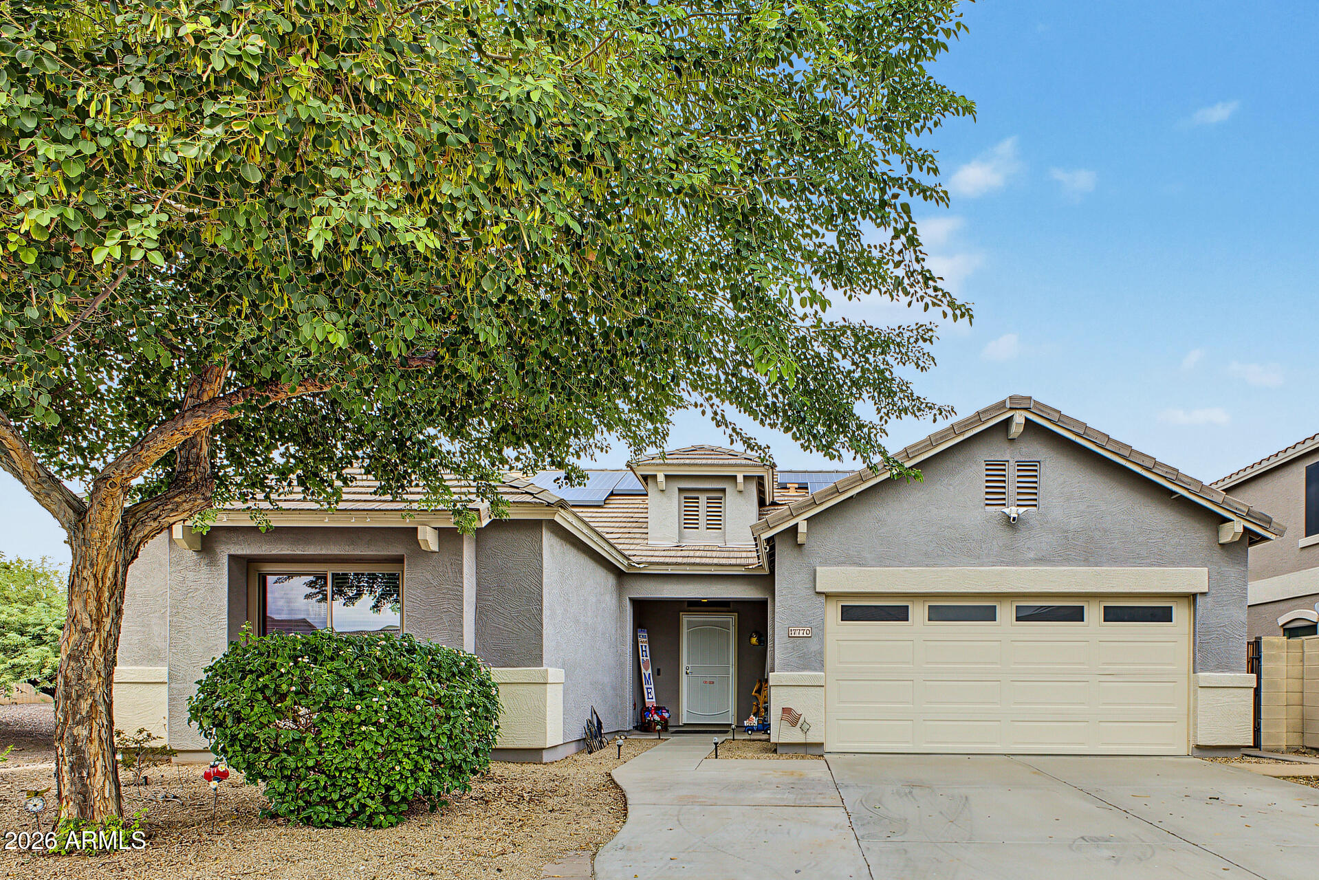 17770 W Acapulco Lane — photo