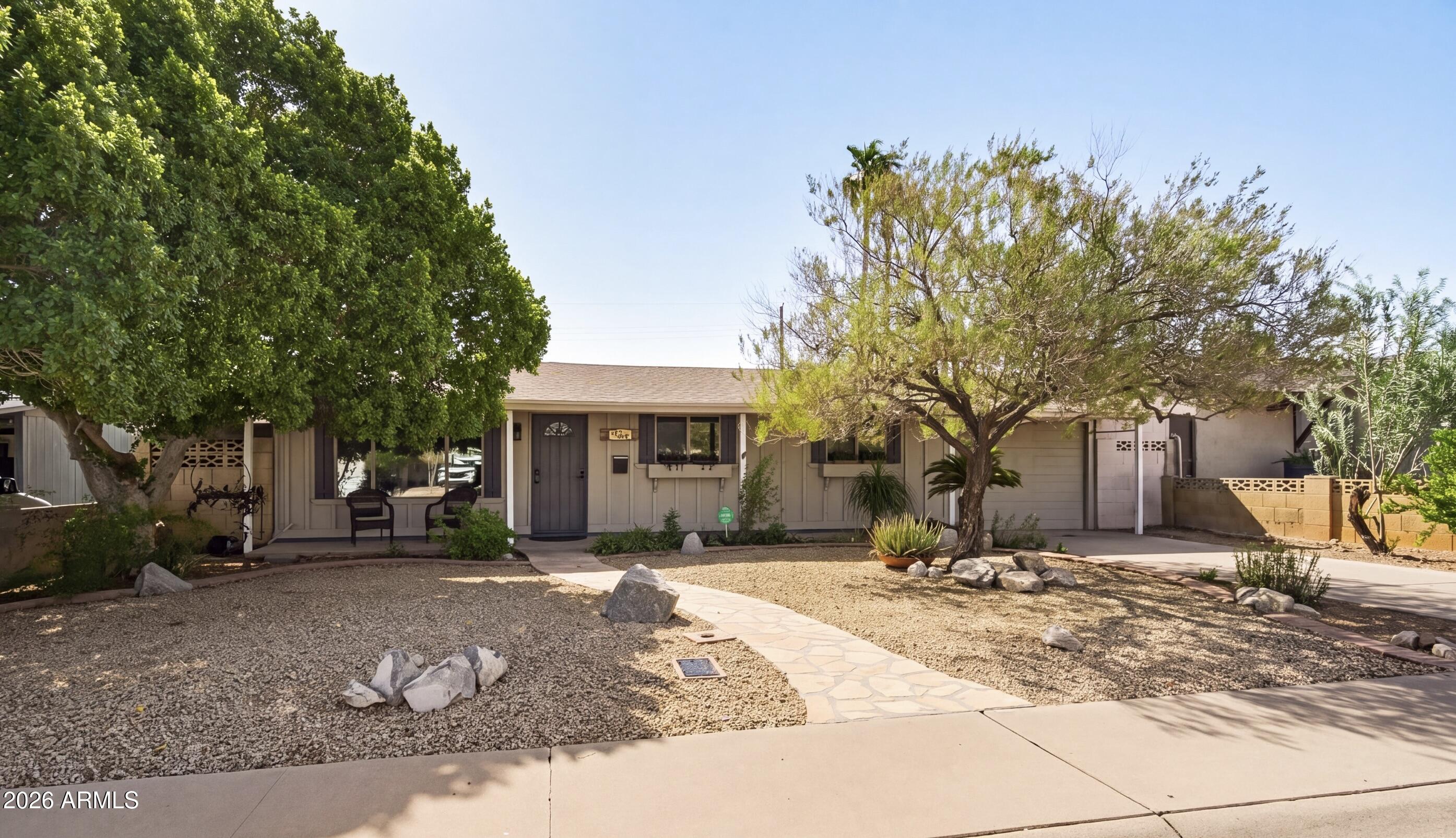 333 E Taylor Street — photo