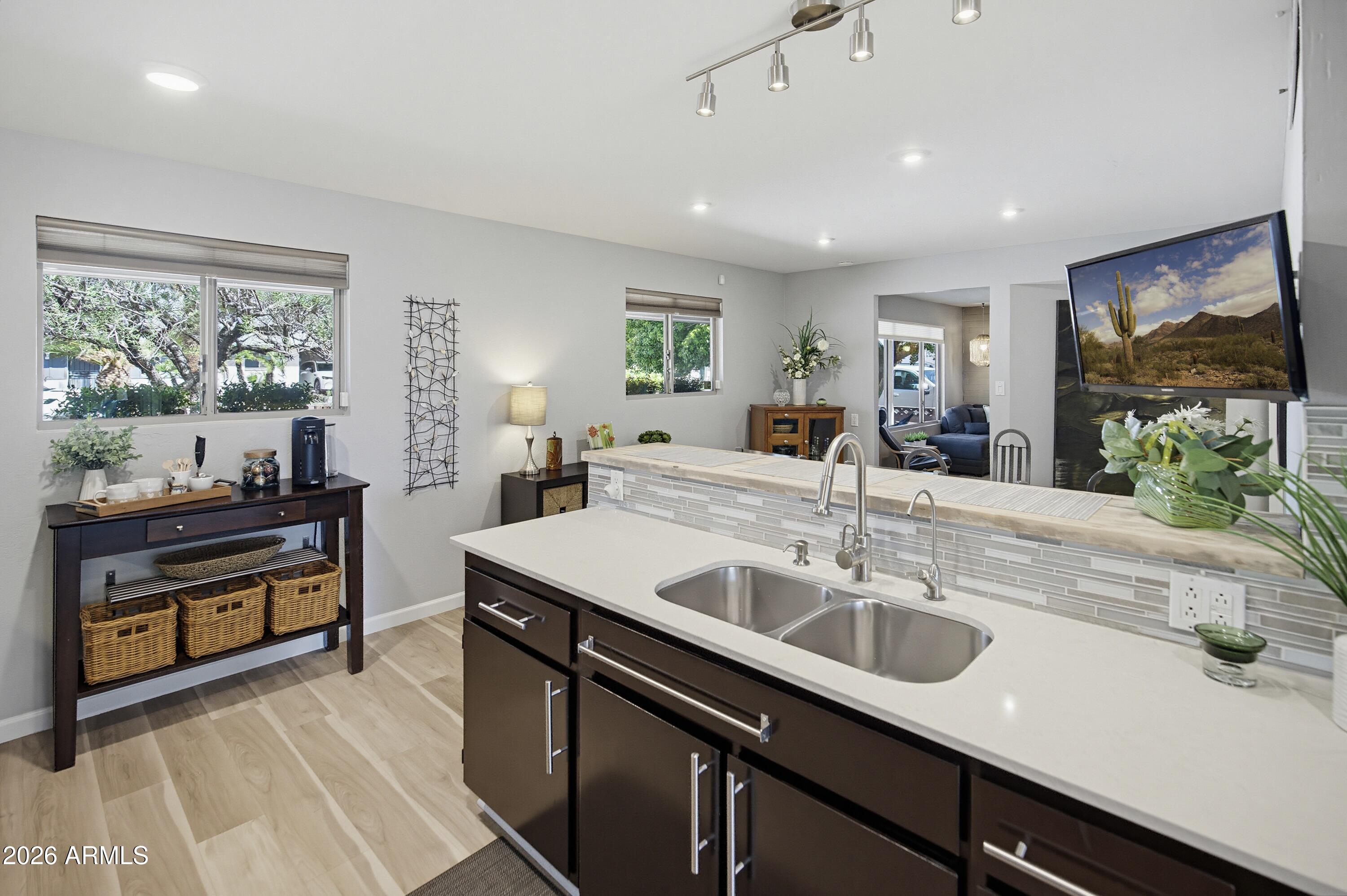 333 E Taylor Street, Tempe, AZ 85288 — photo 3