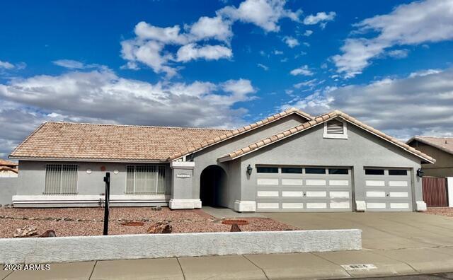 8836 W Charter Oak Road — photo