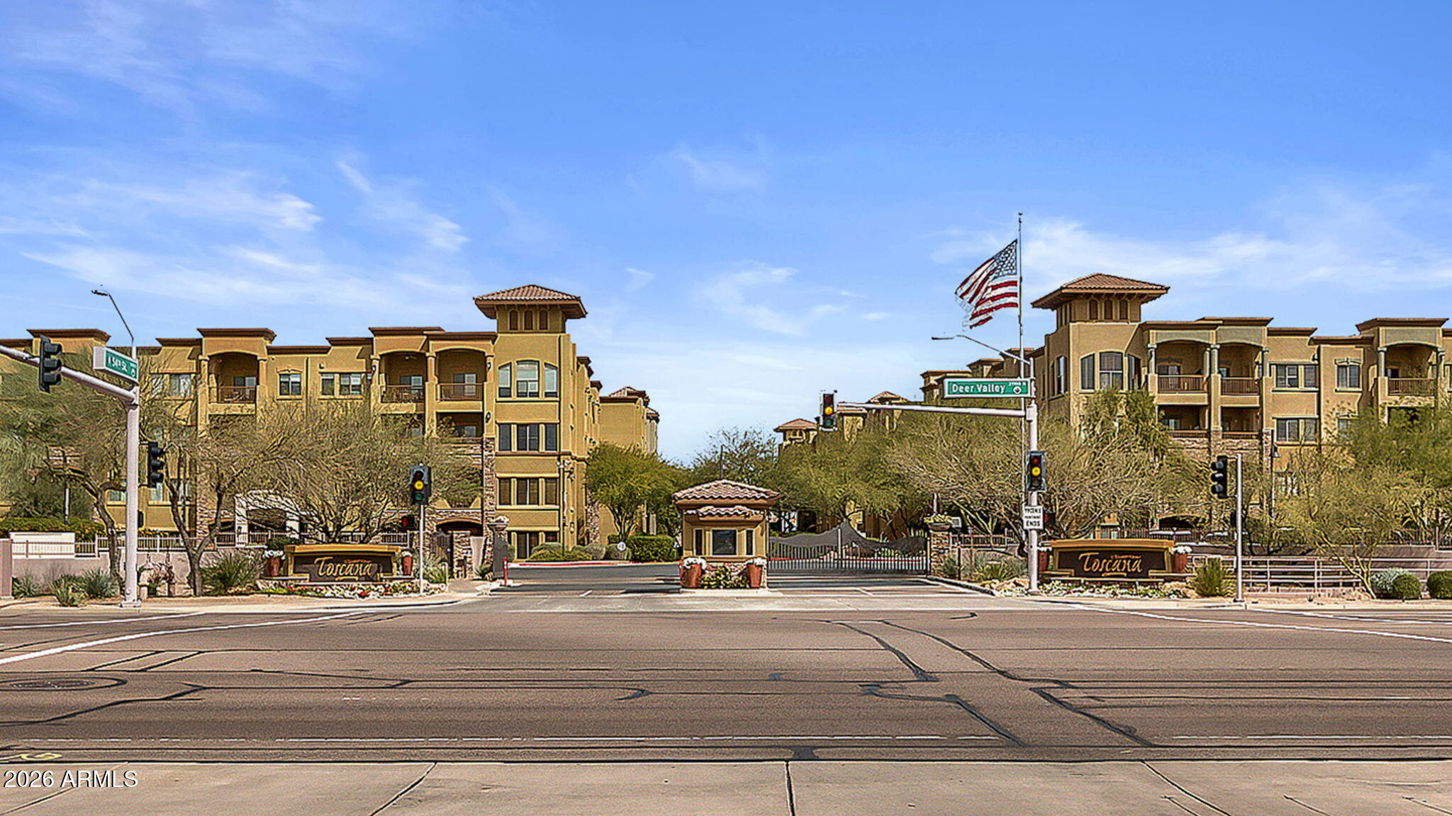 5450 E Deer Valley Drive Unit 4181 — photo