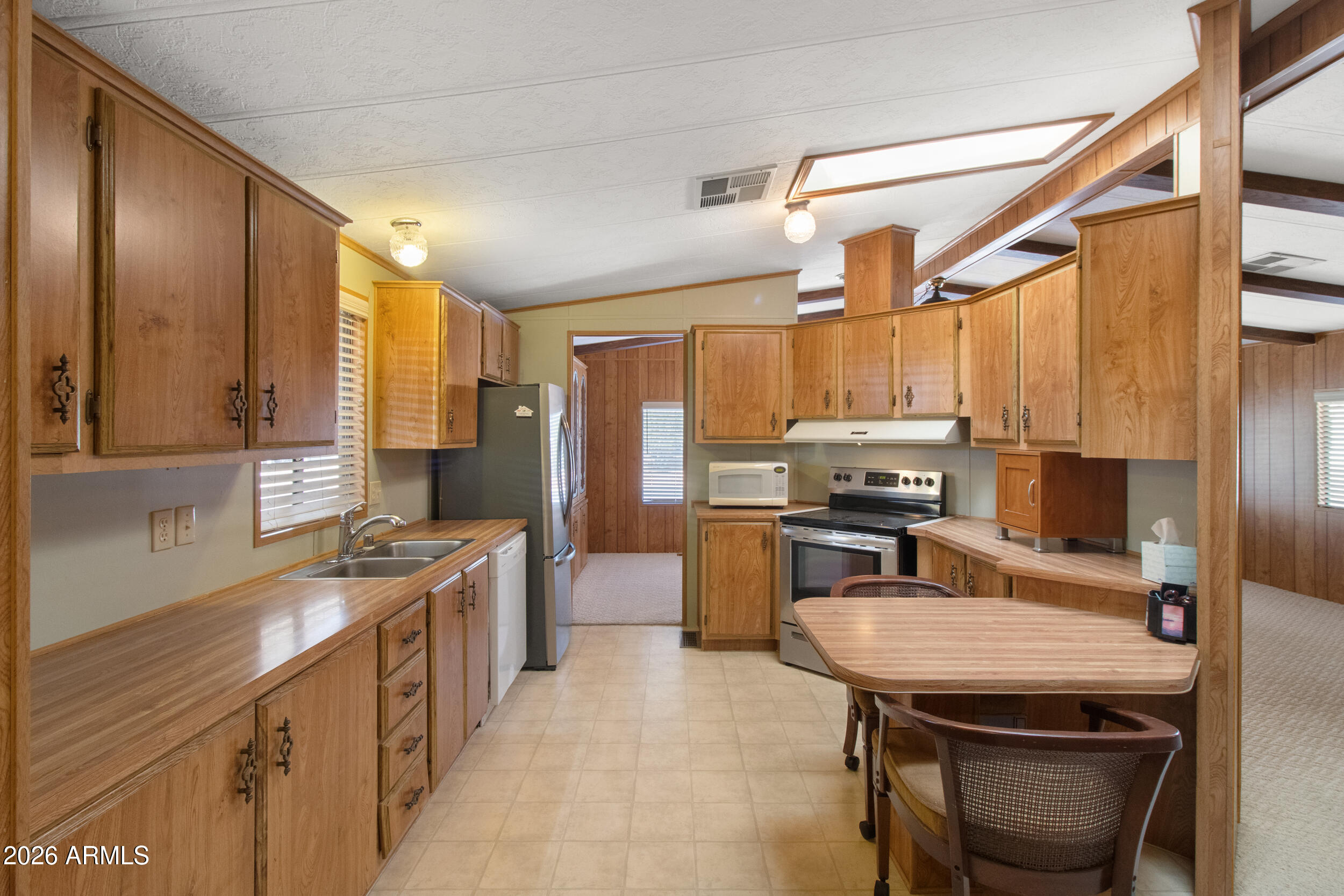 8103 E Southern Avenue Unit 244 — photo