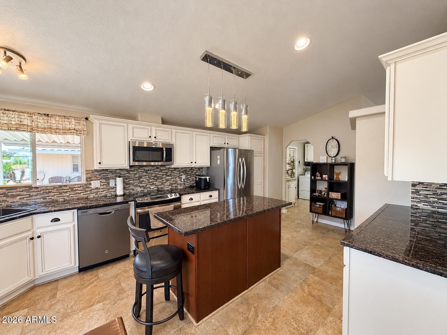 2400 E Baseline Avenue Unit 293 — photo