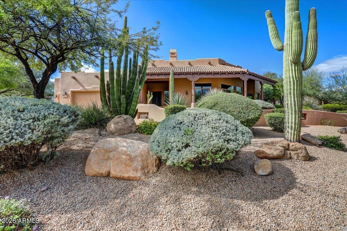 27114 N Sycamore Creek Road — photo