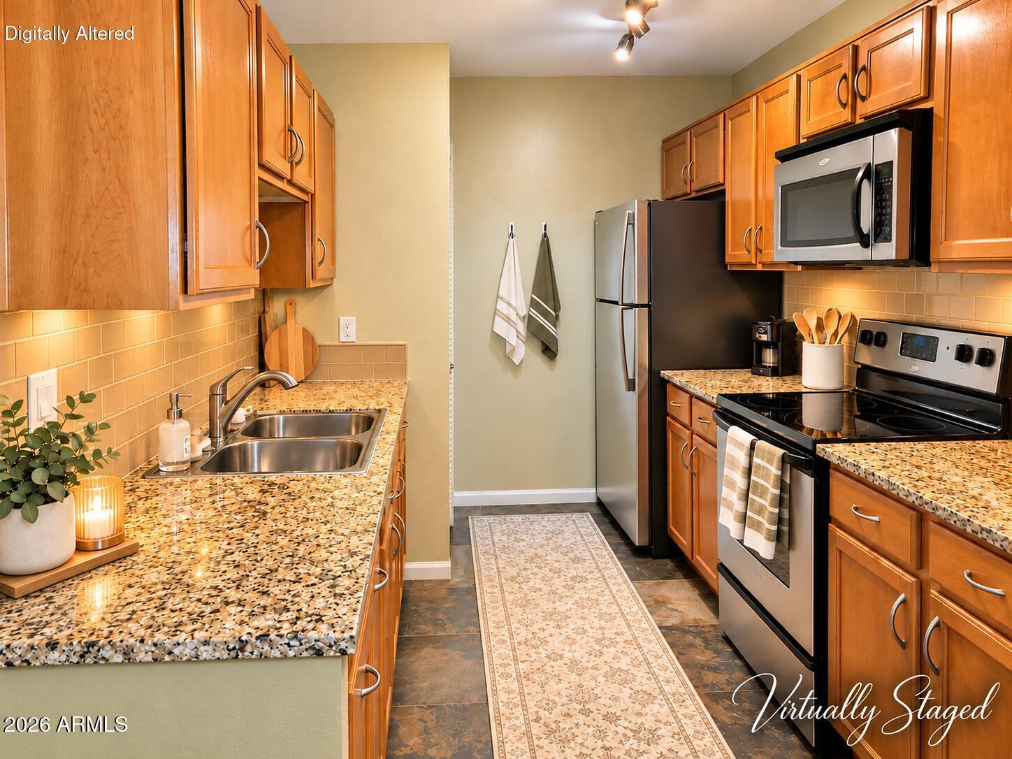 200 E Southern Avenue #256, Tempe, AZ 85282 | Realty.com