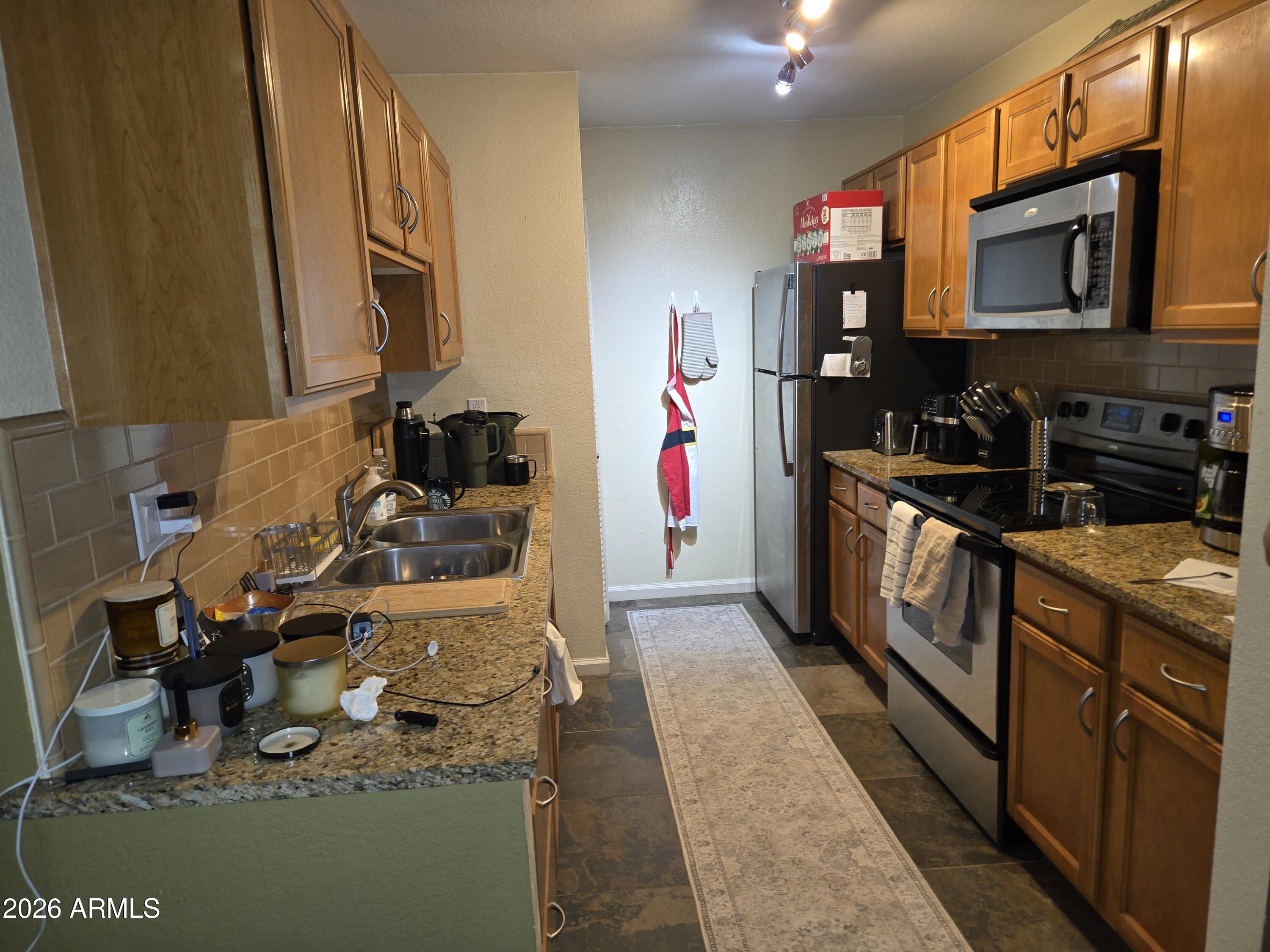 200 E Southern Avenue #256, Tempe, AZ 85282 | Realty.com