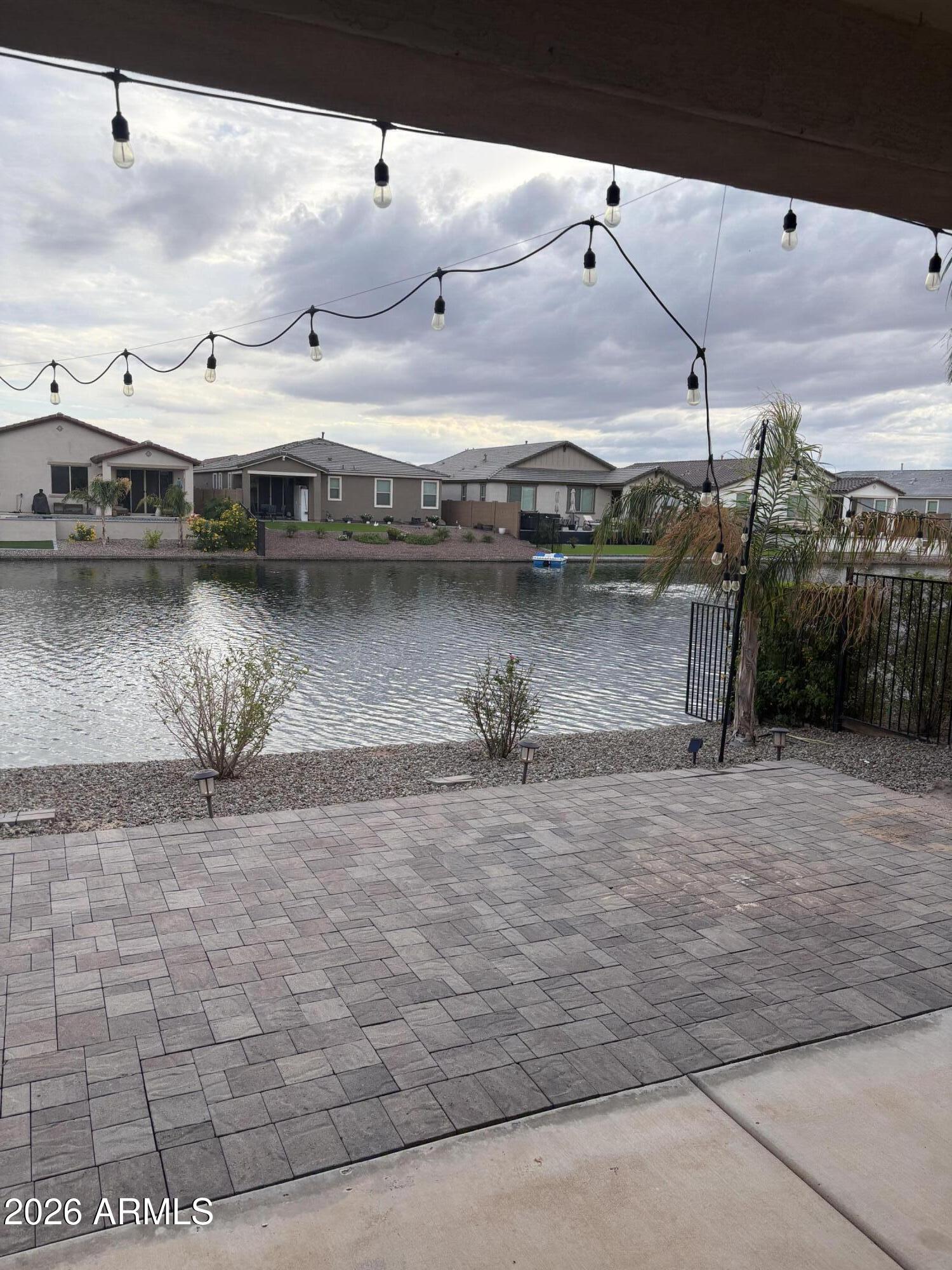 40539 W Little Drive — photo