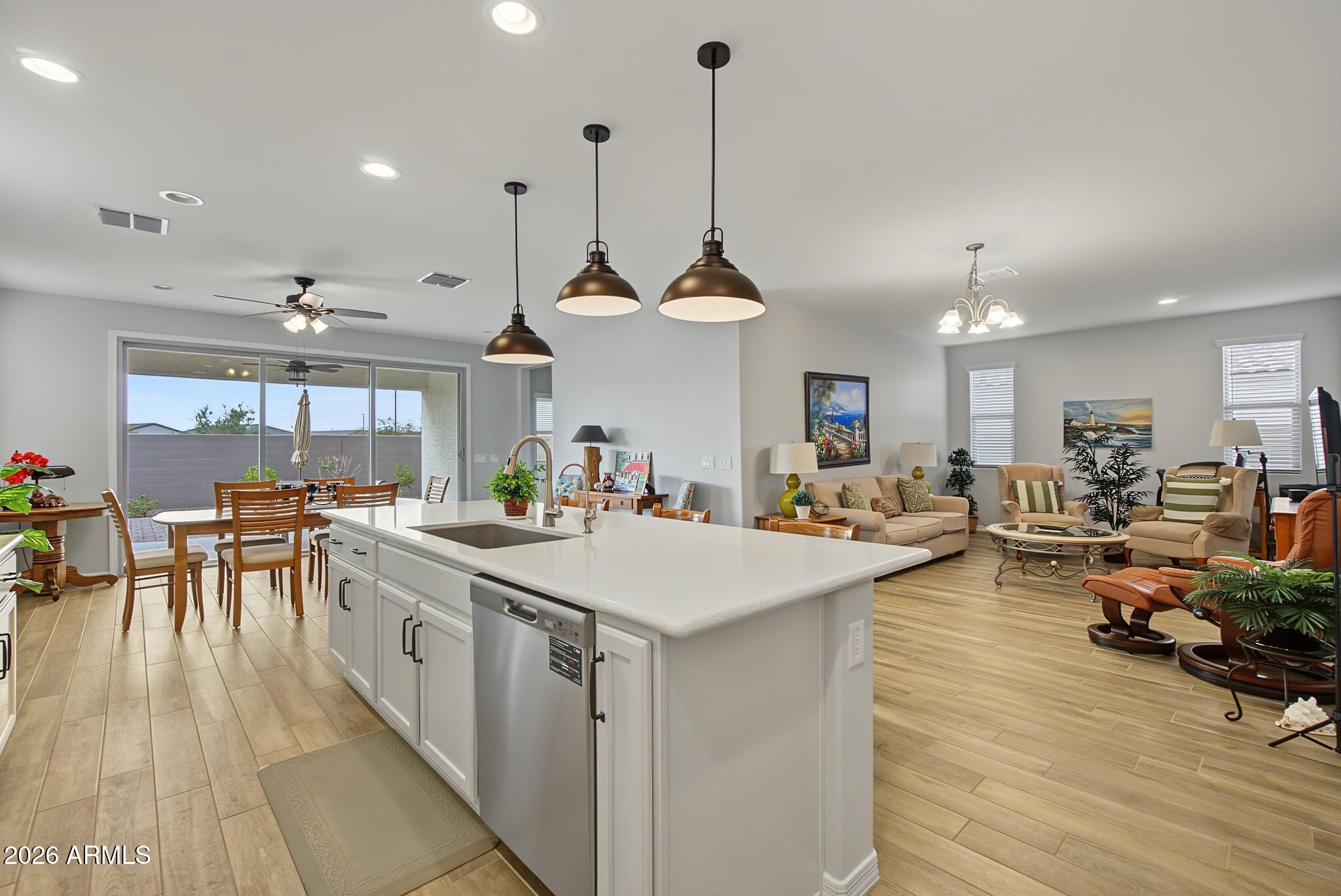 18035 W Muirwood Drive — photo