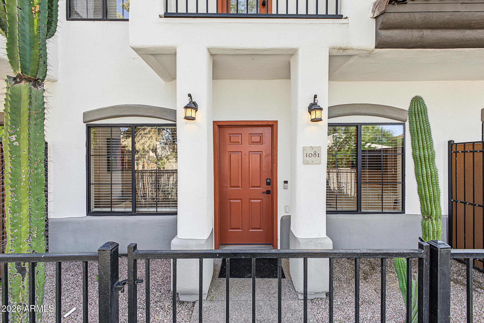 3150 E Beardsley Road Unit 1081 — photo