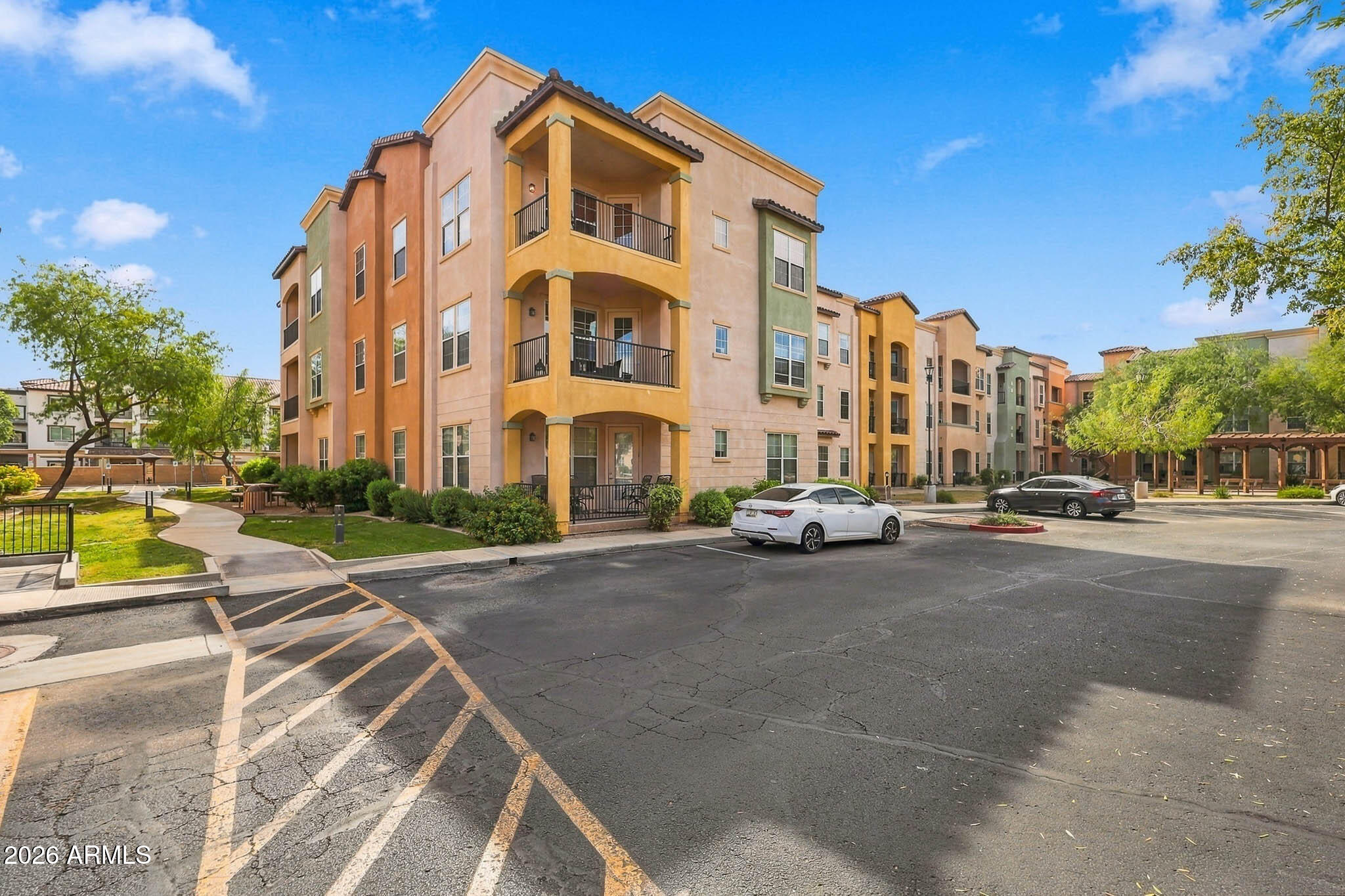 14575 W Mountain View Boulevard Unit 10322 — photo