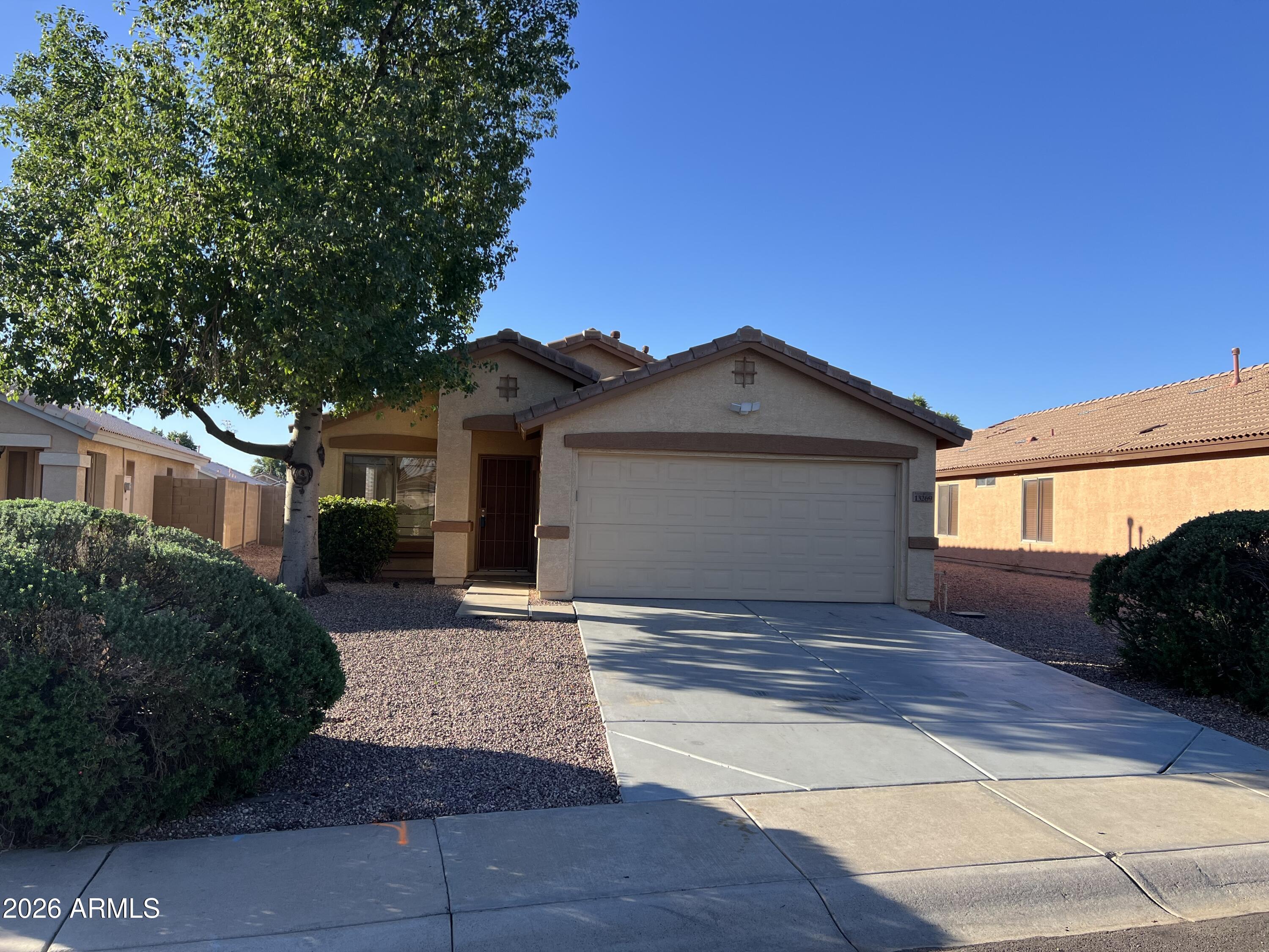 13269 W Acapulco Lane — photo
