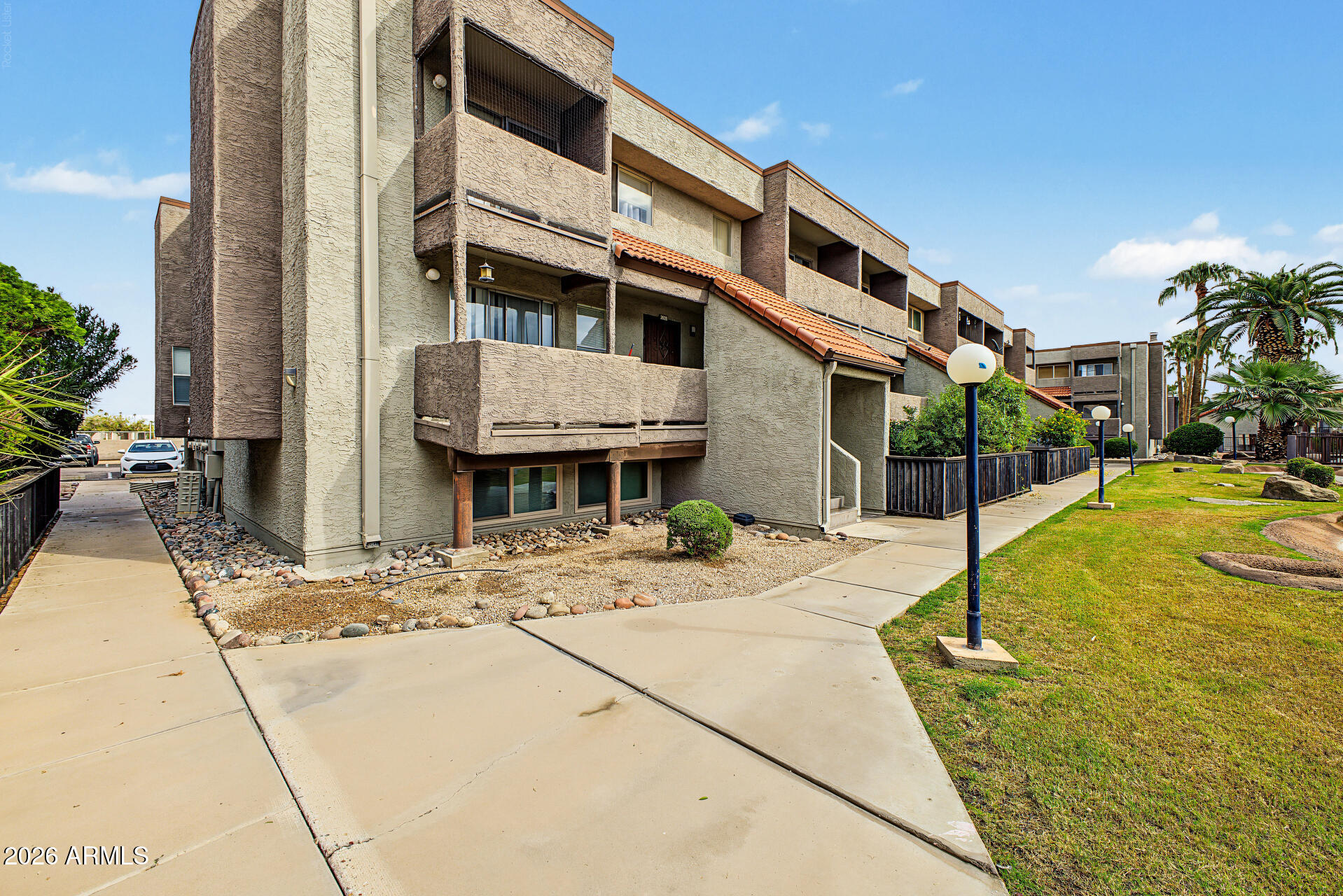 1645 W Baseline Road Unit 1028 — photo