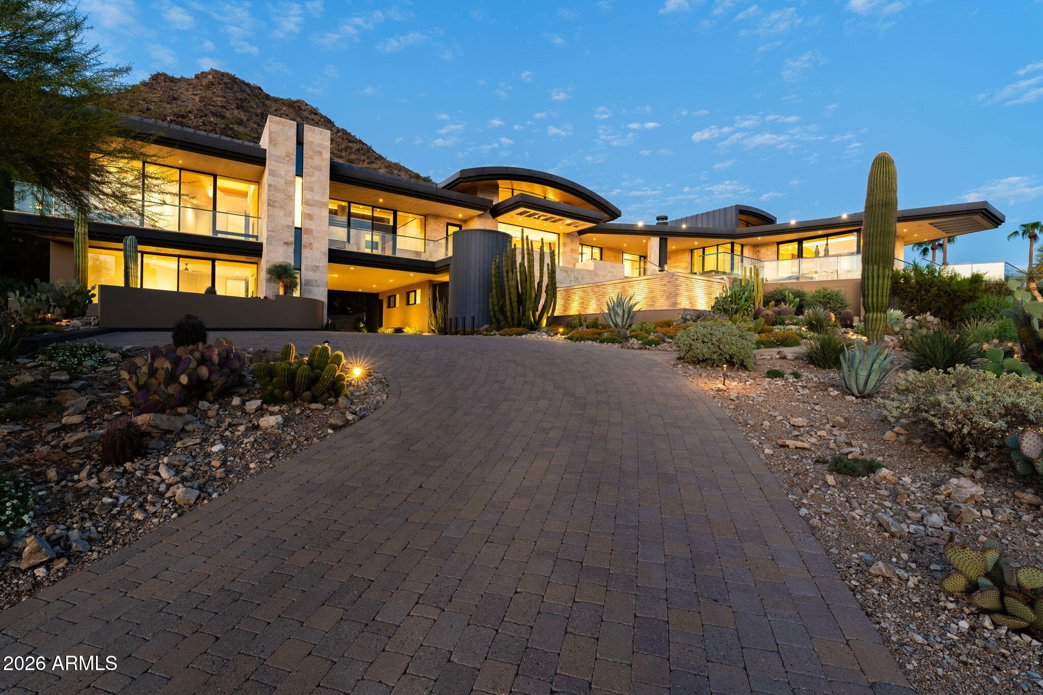 5248 E Arroyo Road — photo