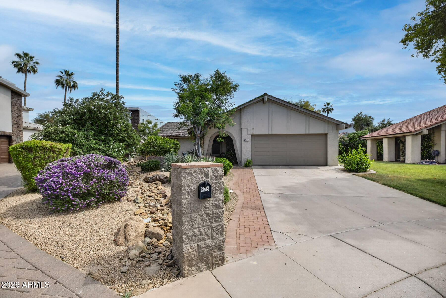 975 E Lobster Trap Lane — photo