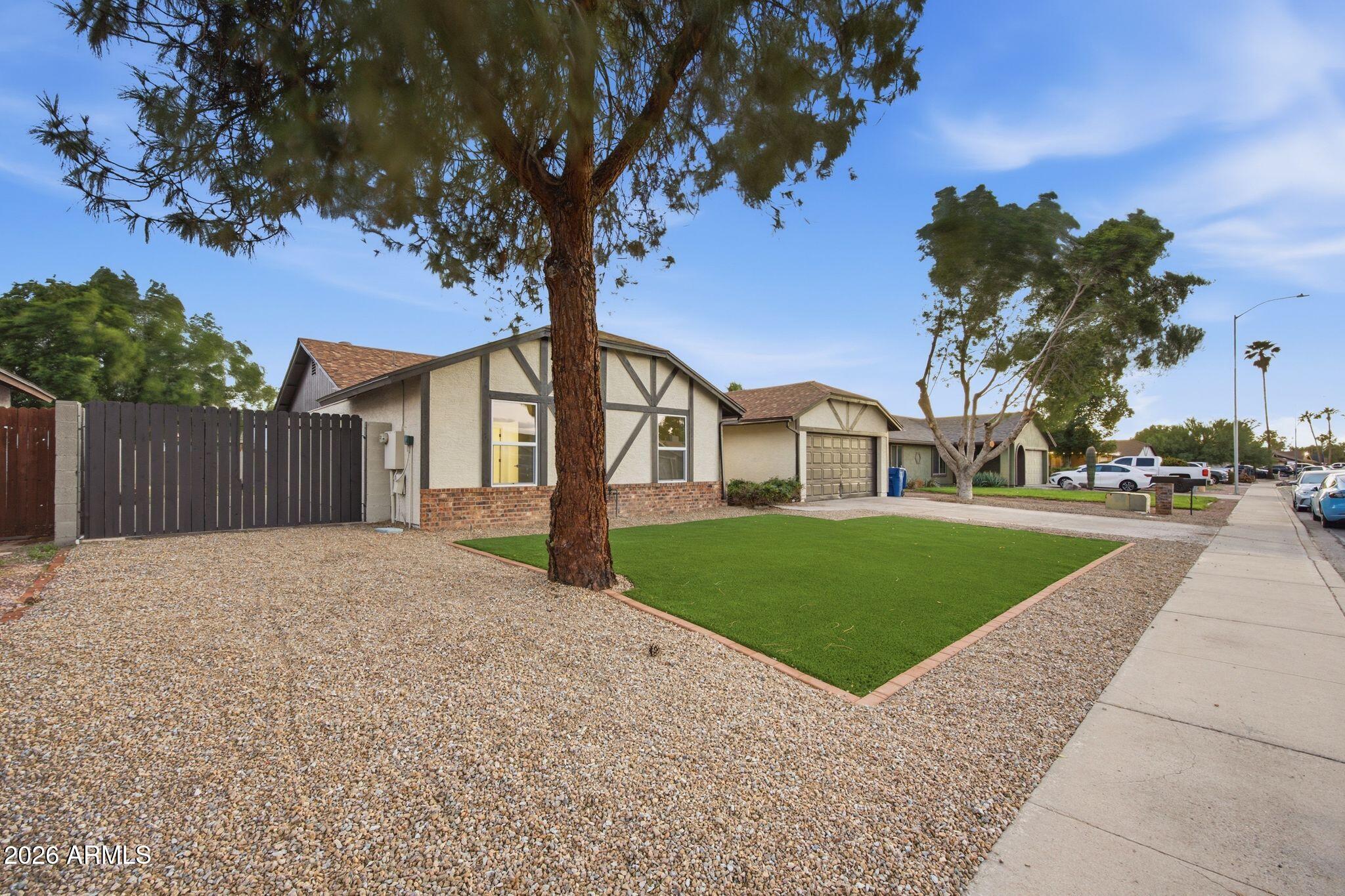 7451 E Drummer Avenue, Mesa, AZ 85208 — photo 3