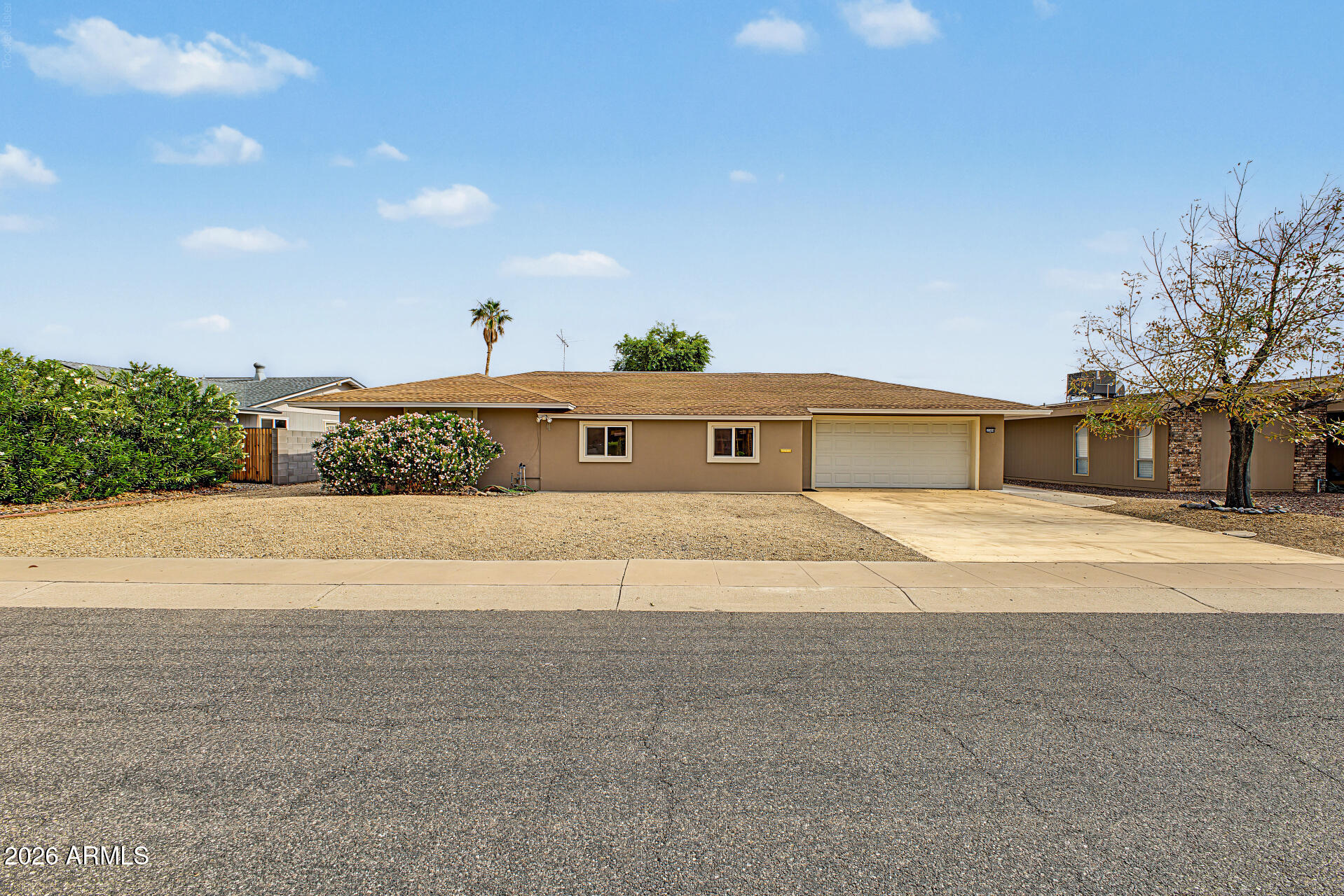 16854 N Meadow Park Drive — photo