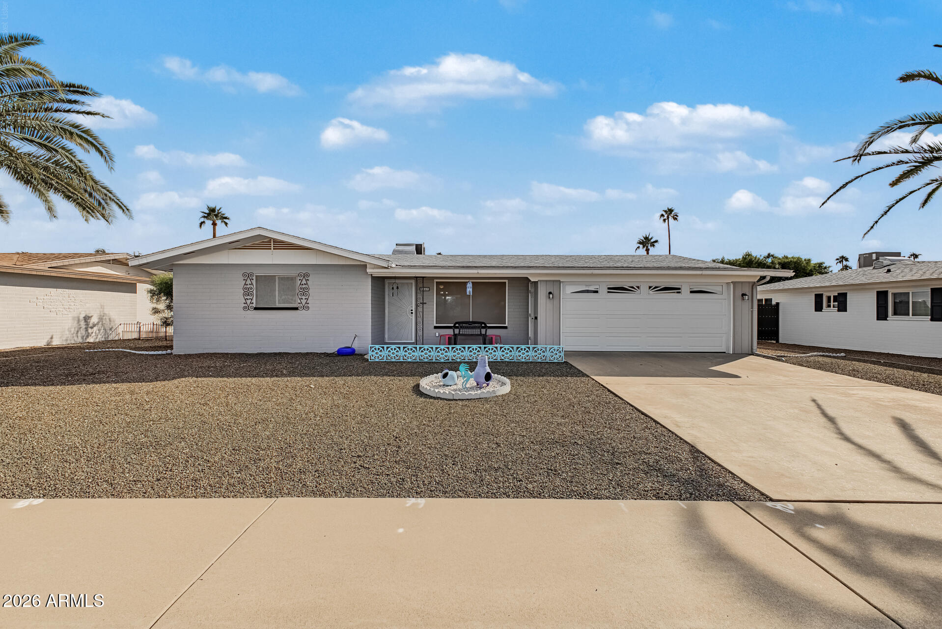5907 E Anaheim Street — photo