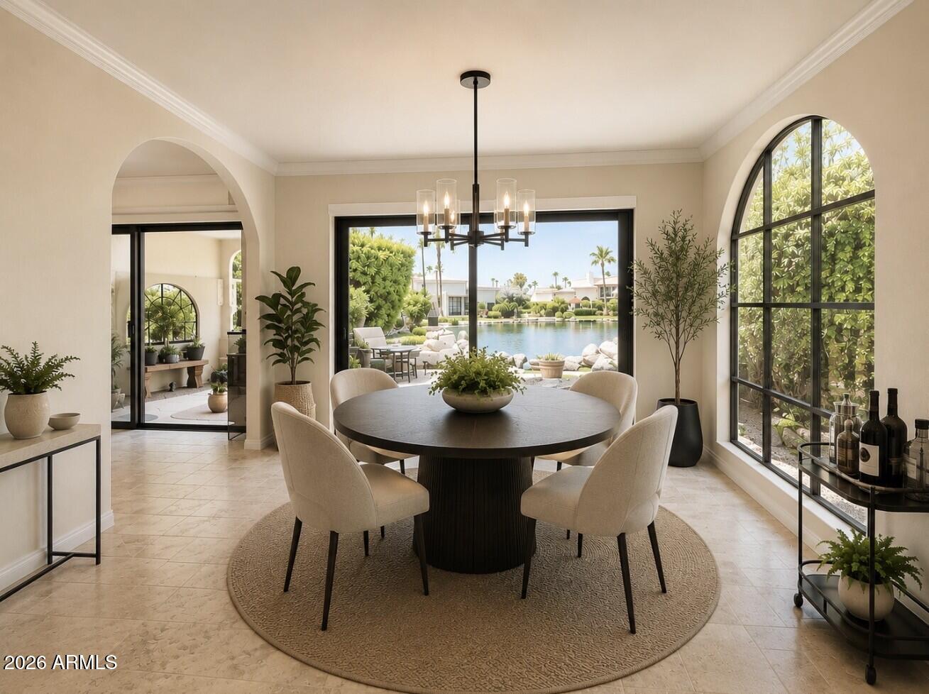 10050 E Mountainview Lake Drive Unit 25 — photo