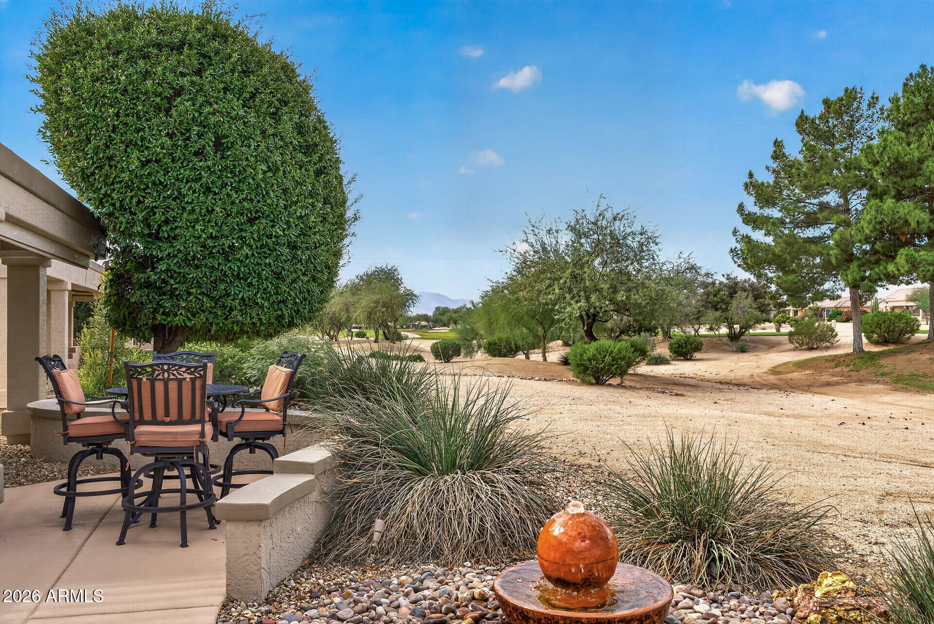 15526 W Big Sky Drive — photo