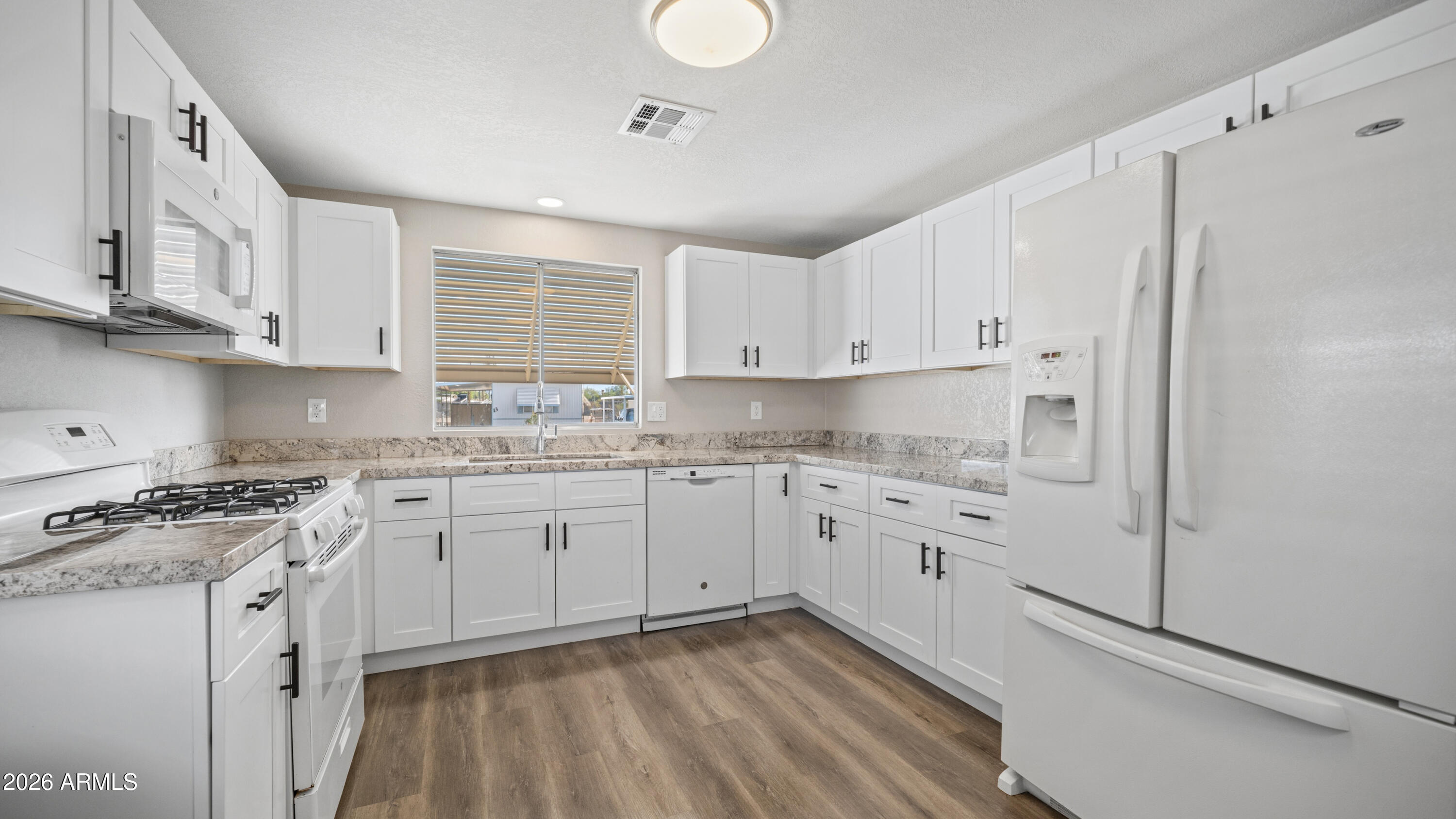 11435 E Apache Trail #23, Apache Junction, AZ 85120 — photo 3