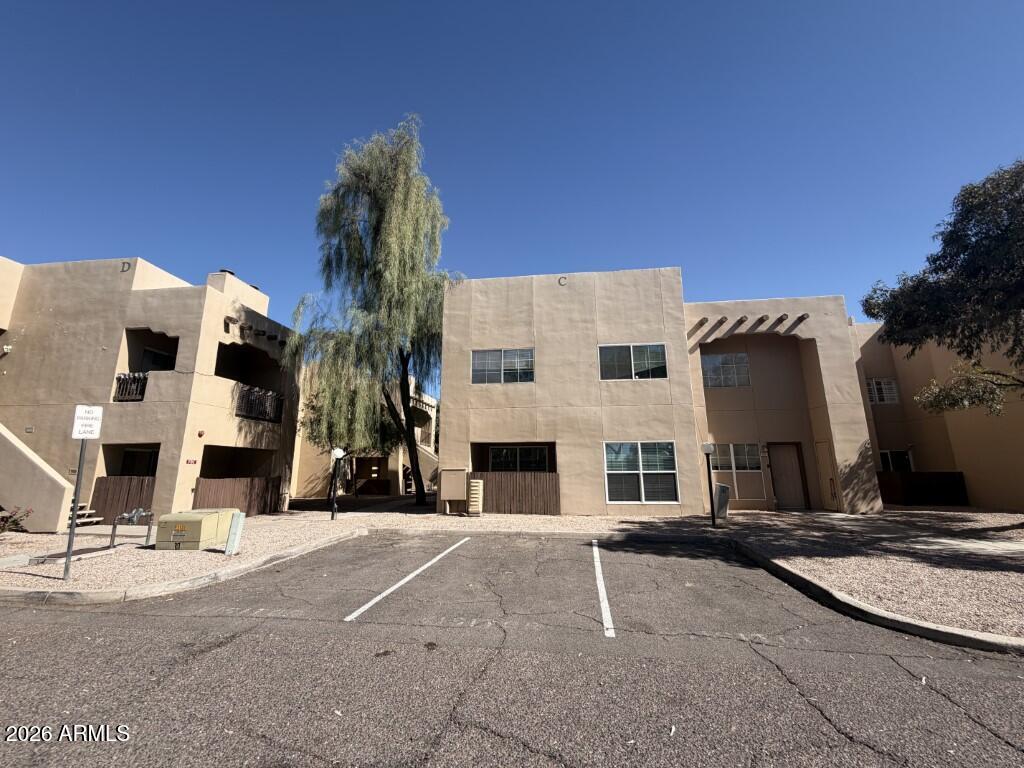 500 N Gila Springs Boulevard Unit 124 — photo