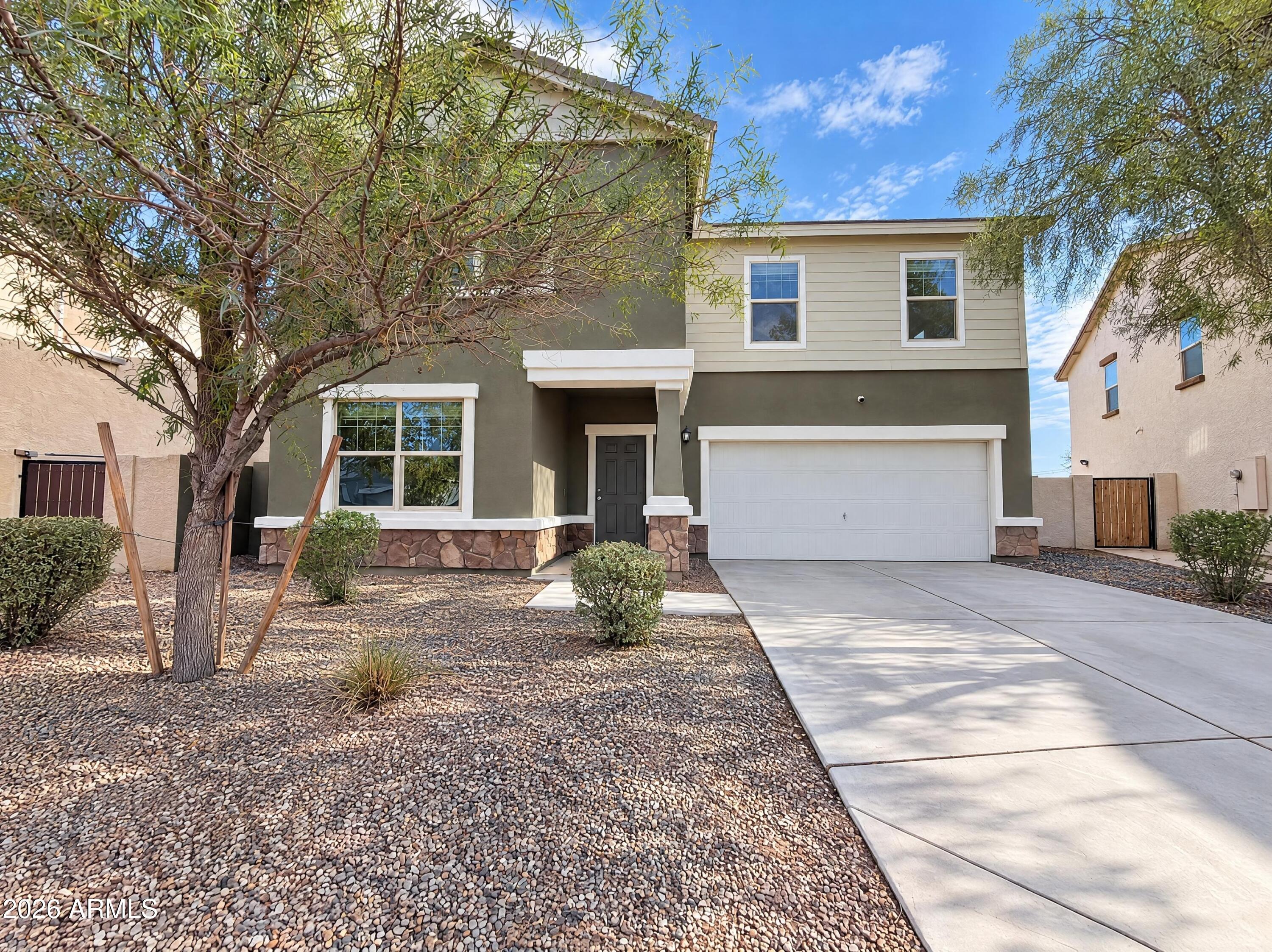 37335 W Cannataro Lane — photo