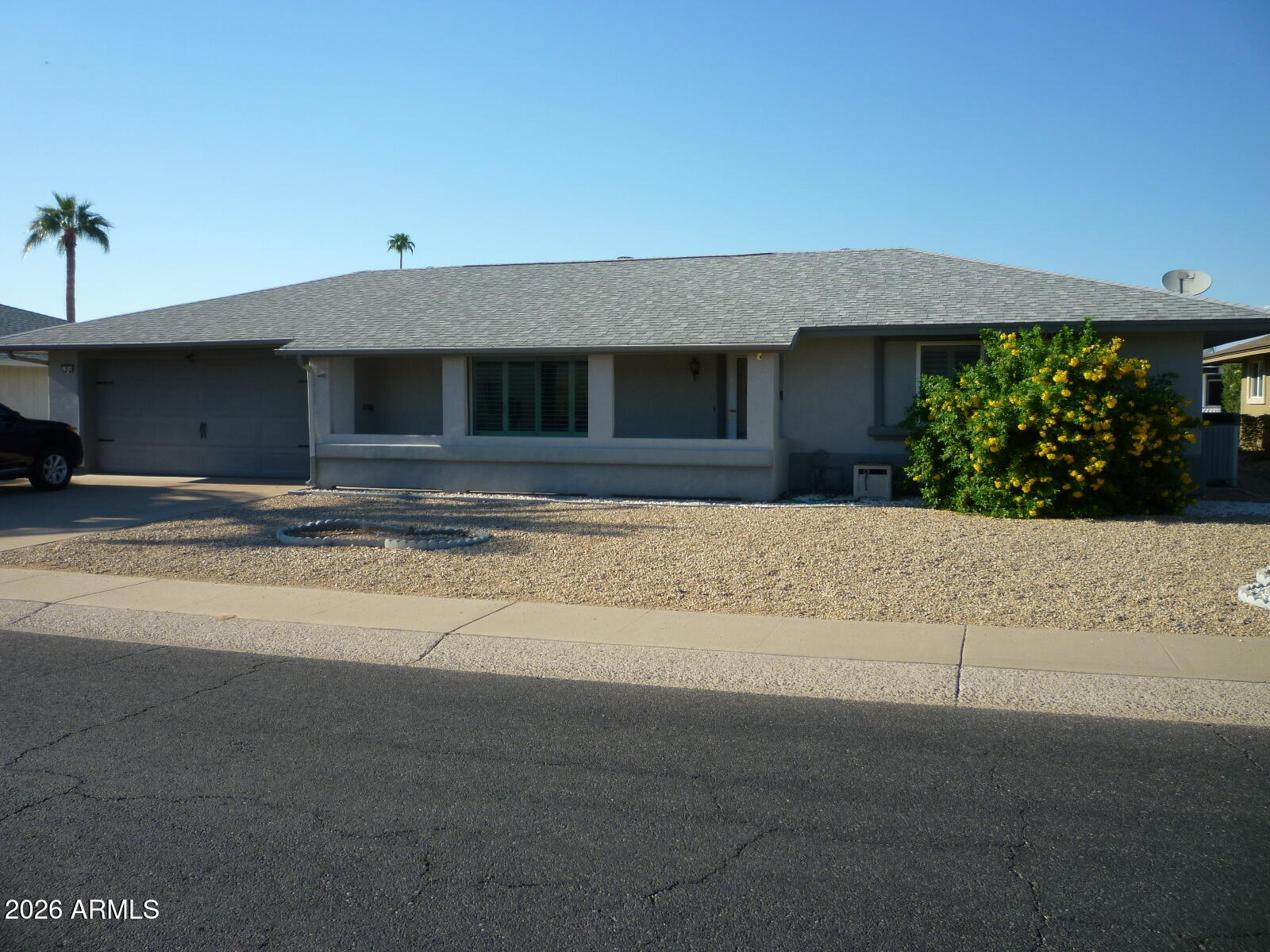 9514 W Shiprock Drive — photo
